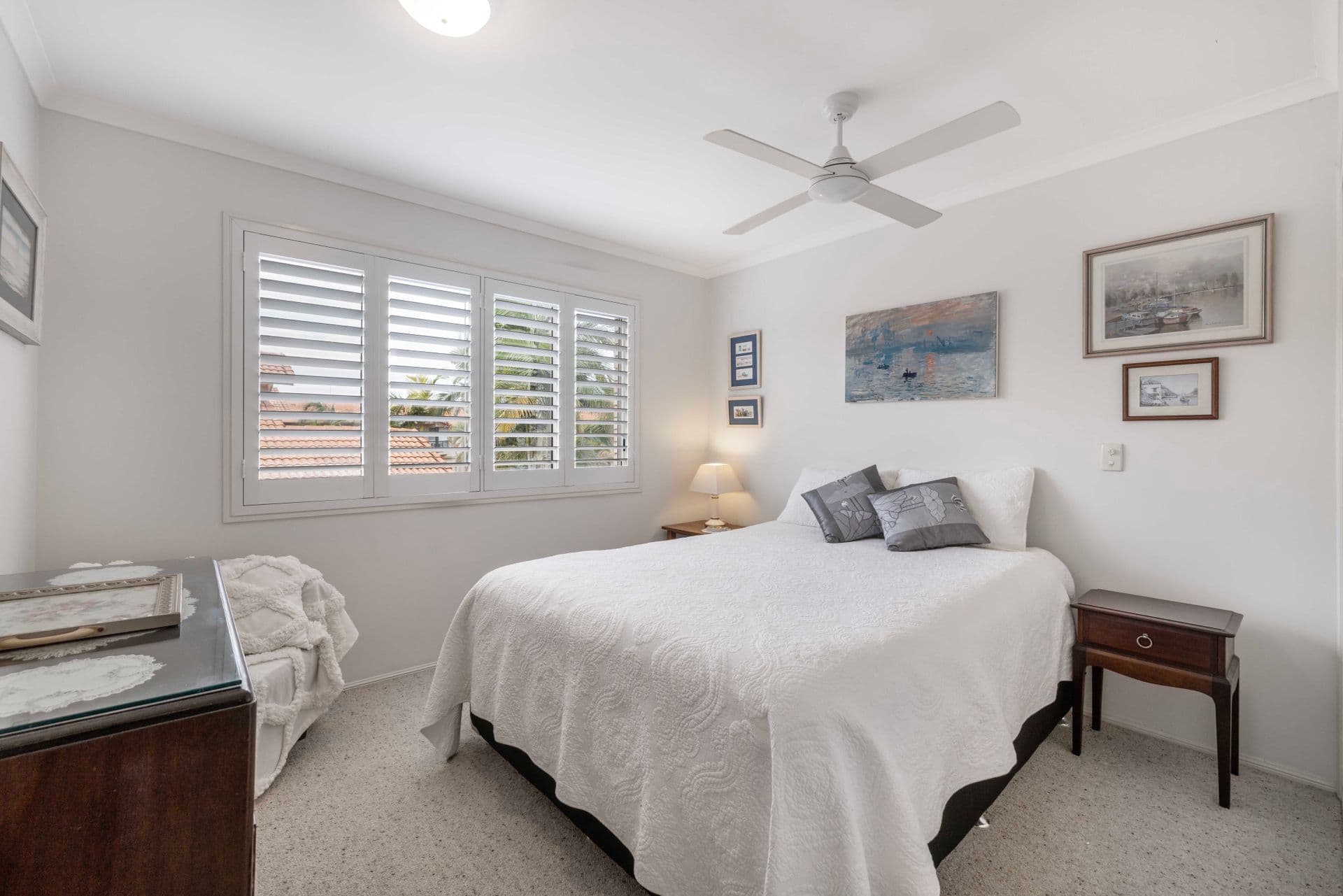 1/28 Pelican Waters Boulevard, Pelican Waters, QLD, 4551, Pelican Waters - Thumbnail 7