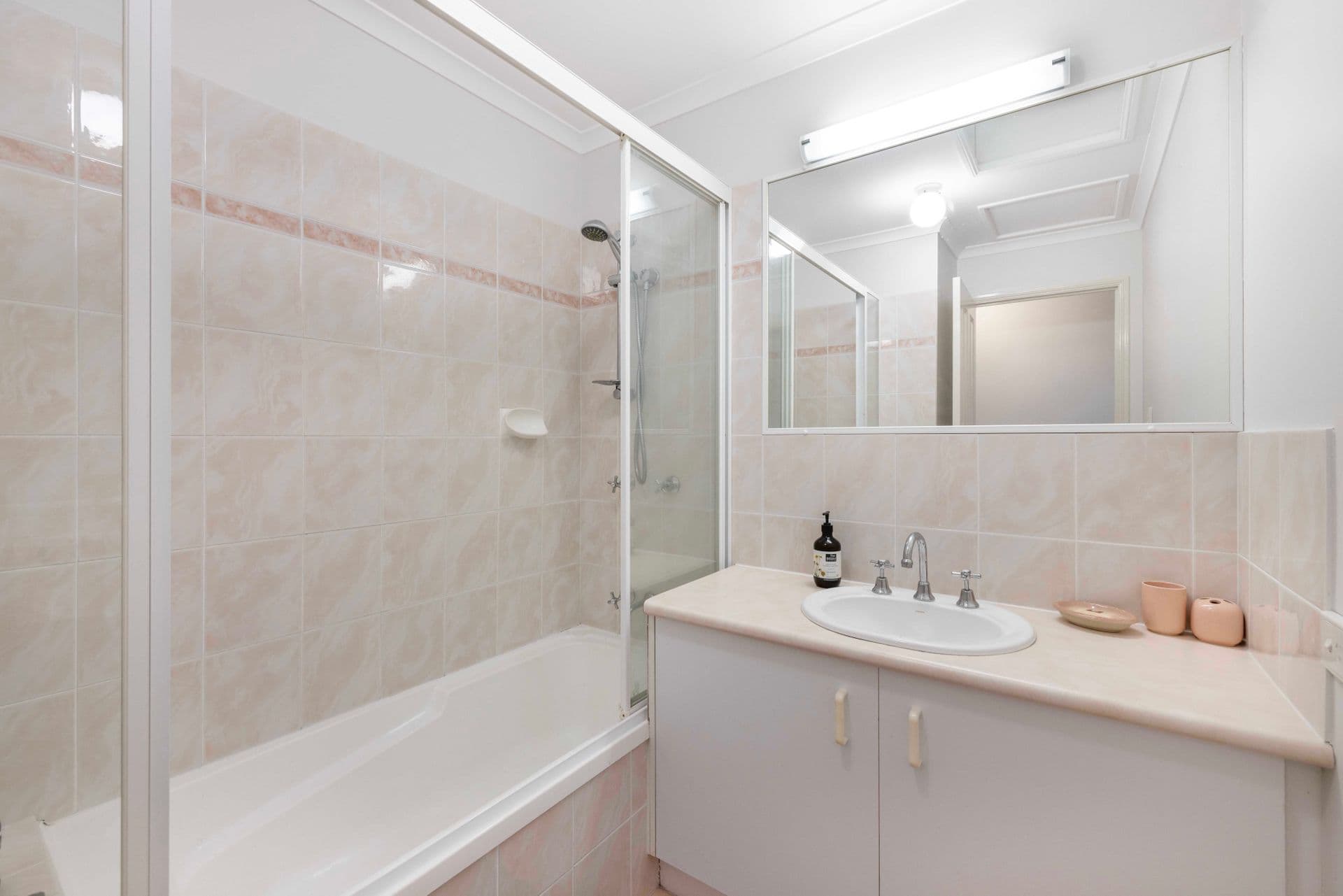 1/28 Pelican Waters Boulevard, Pelican Waters, QLD, 4551, Pelican Waters - Thumbnail 8