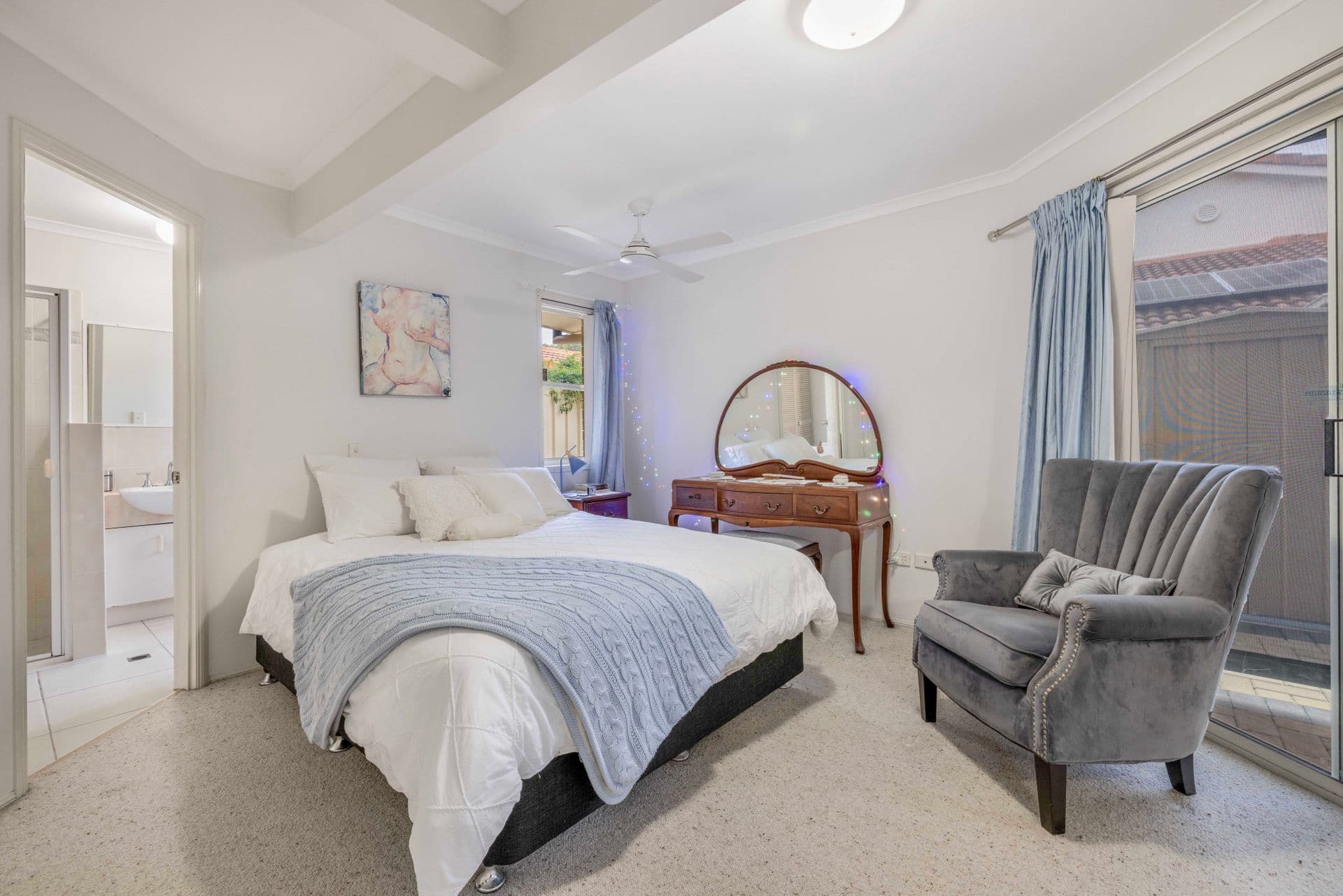 1/28 Pelican Waters Boulevard, Pelican Waters, QLD, 4551, Pelican Waters - Thumbnail 6