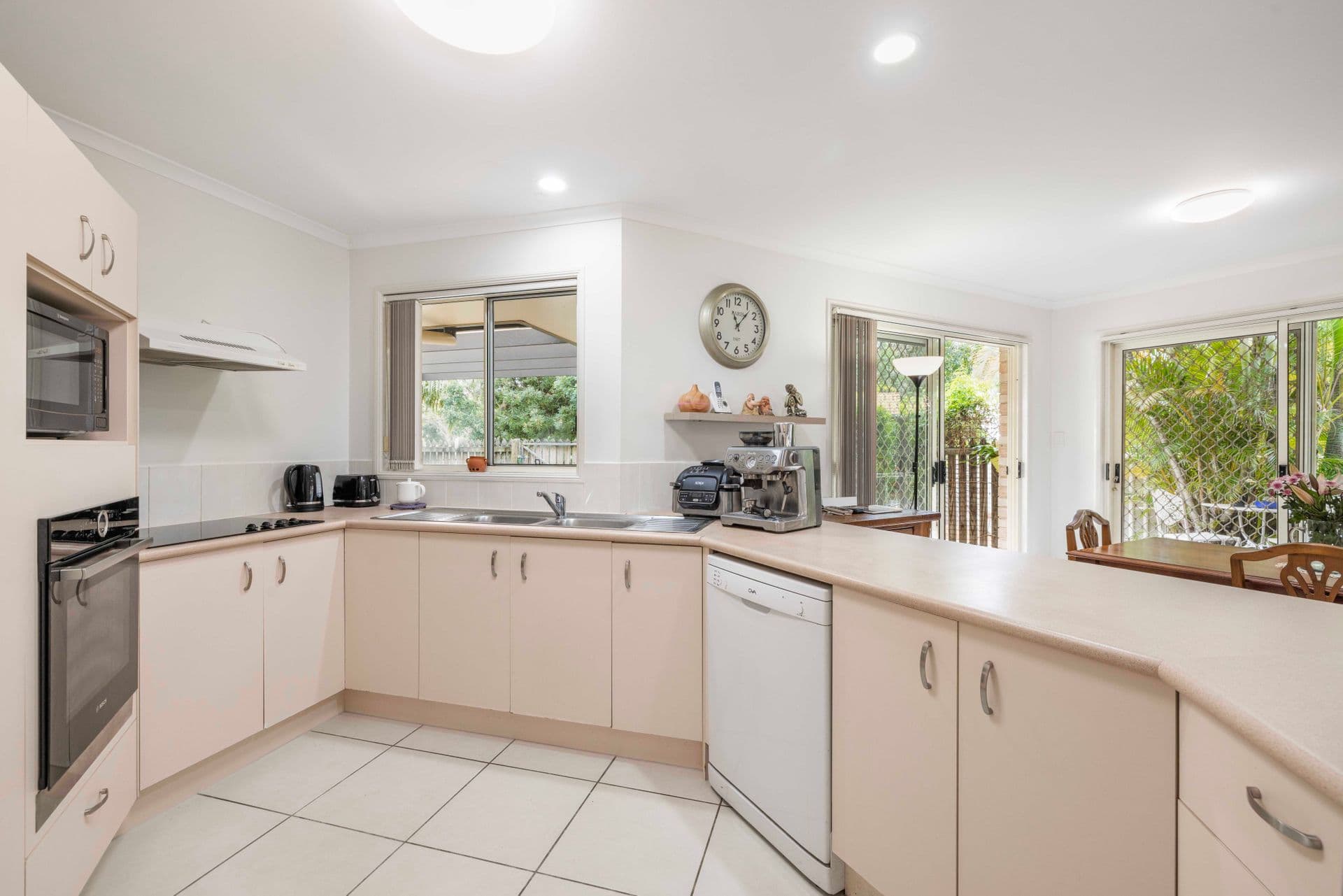 1/28 Pelican Waters Boulevard, Pelican Waters, QLD, 4551, Pelican Waters - Thumbnail 5
