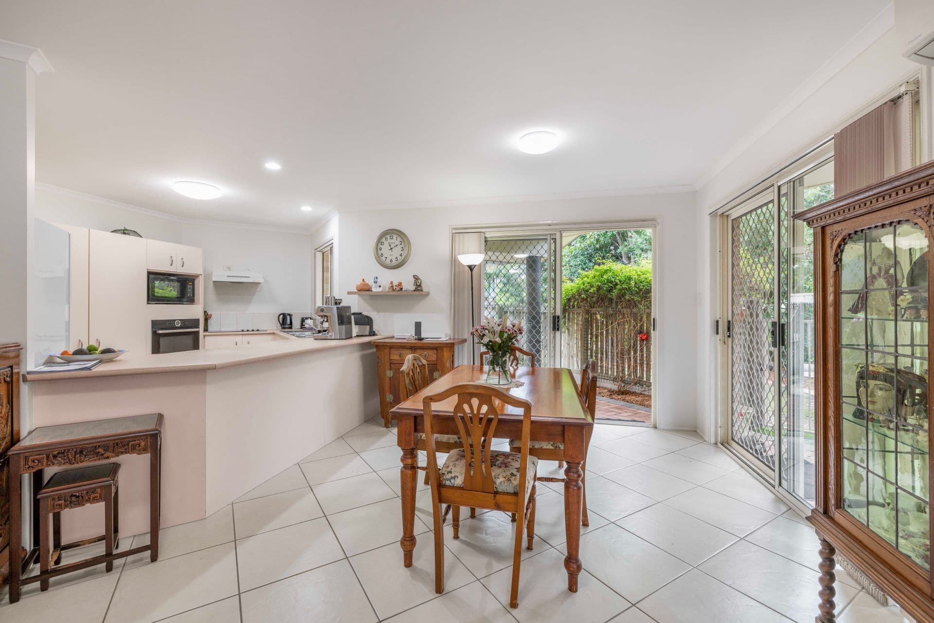1/28 Pelican Waters Boulevard, Pelican Waters, QLD, 4551, Pelican Waters - Thumbnail 4