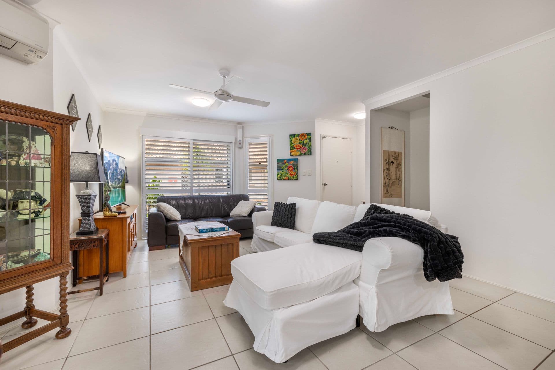 1/28 Pelican Waters Boulevard, Pelican Waters, QLD, 4551, Pelican Waters - Thumbnail 3