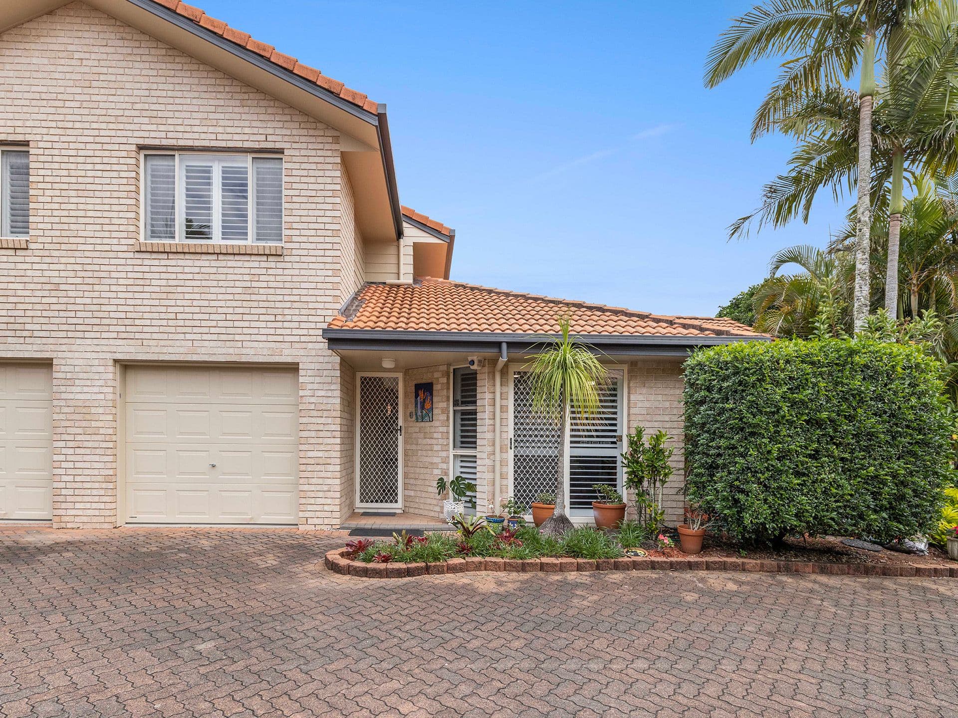 1/28 Pelican Waters Boulevard, Pelican Waters, QLD, 4551, Pelican Waters - Thumbnail 2