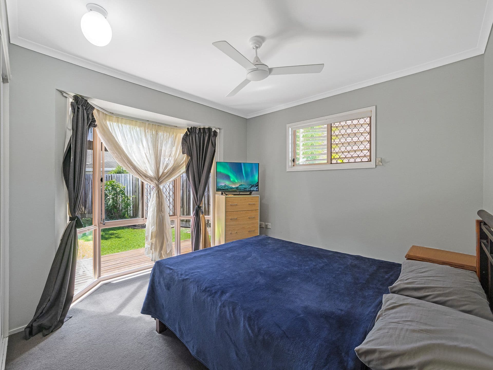 41/1 Peregrine Drive, Wurtulla, QLD, 4575, Wurtulla - Thumbnail 8