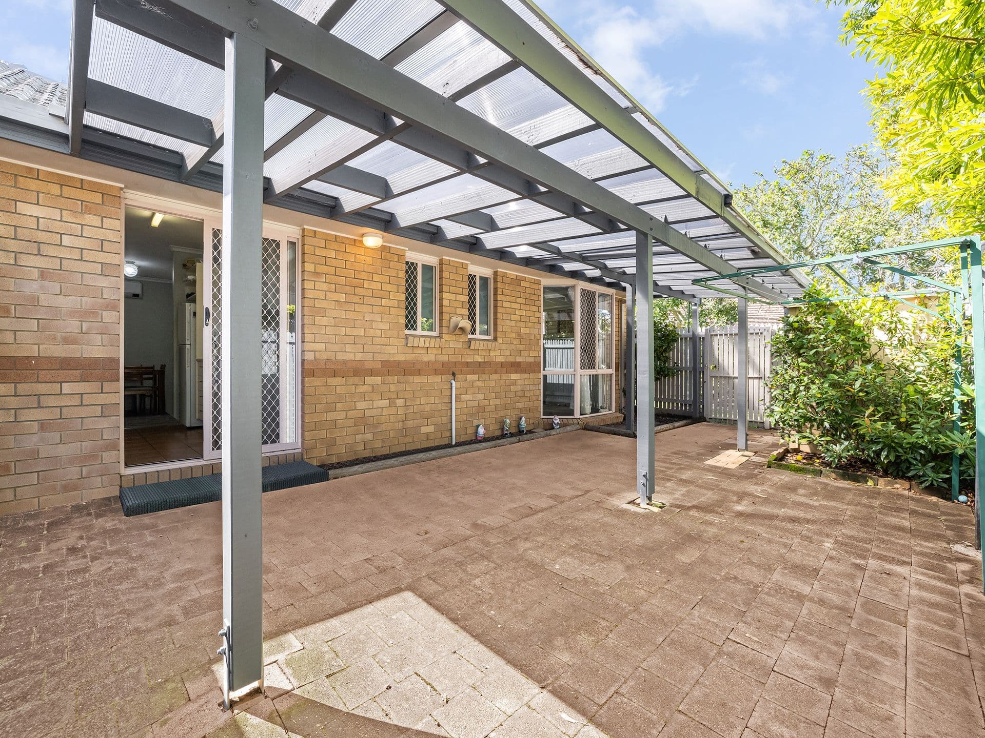 41/1 Peregrine Drive, Wurtulla, QLD, 4575, Wurtulla - Thumbnail 5