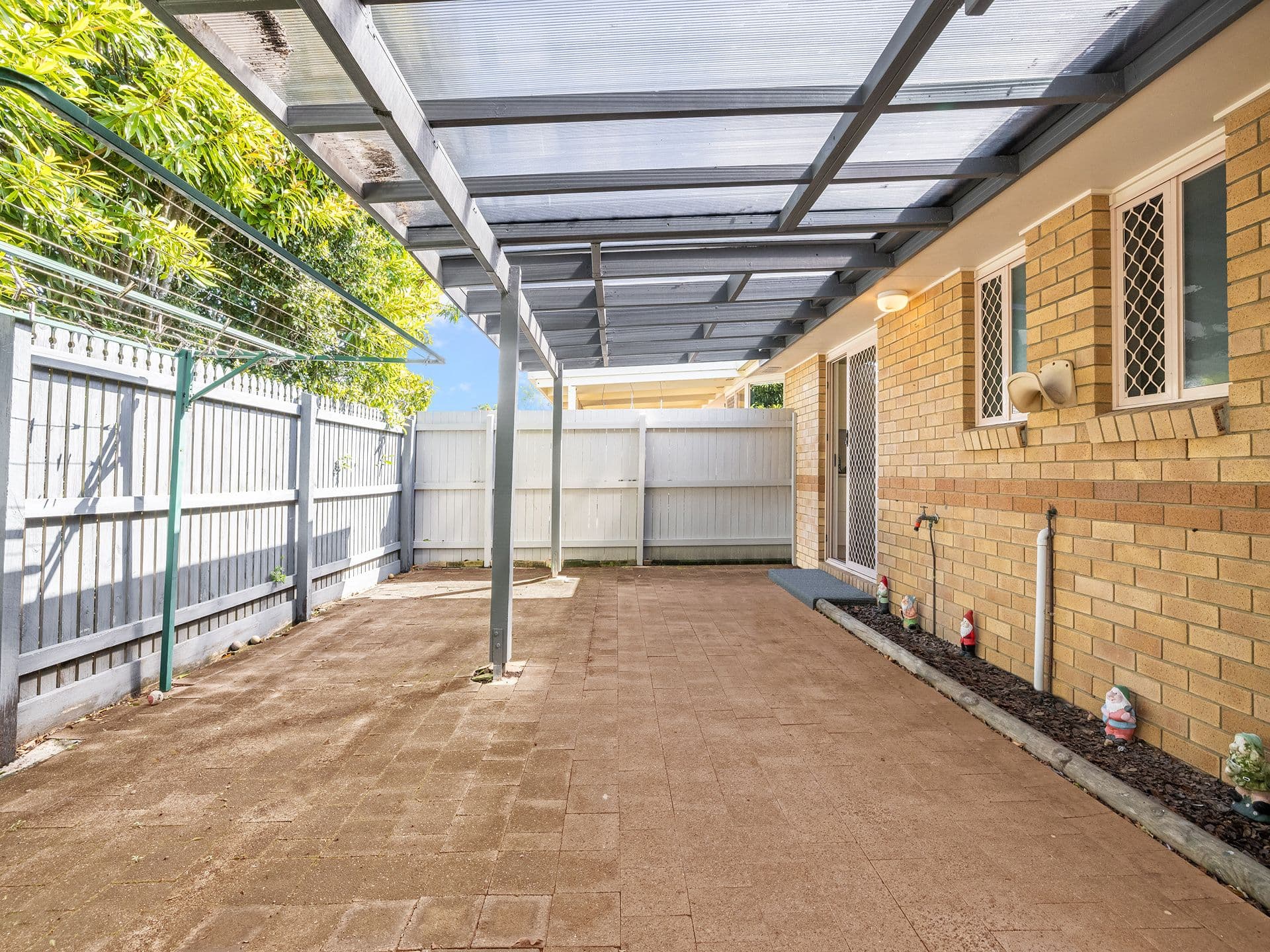 41/1 Peregrine Drive, Wurtulla, QLD, 4575, Wurtulla - Thumbnail 4
