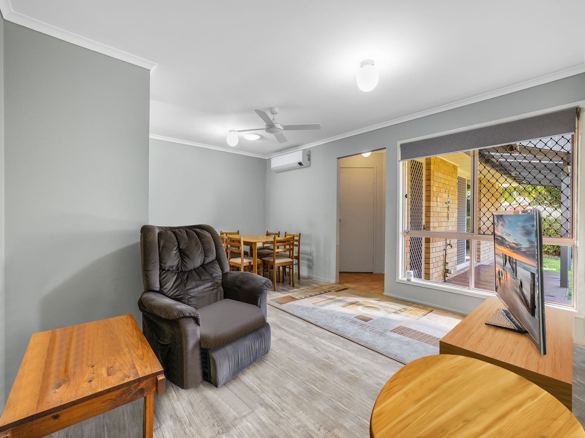 41/1 Peregrine Drive, Wurtulla, QLD, 4575, Wurtulla - Thumbnail 6