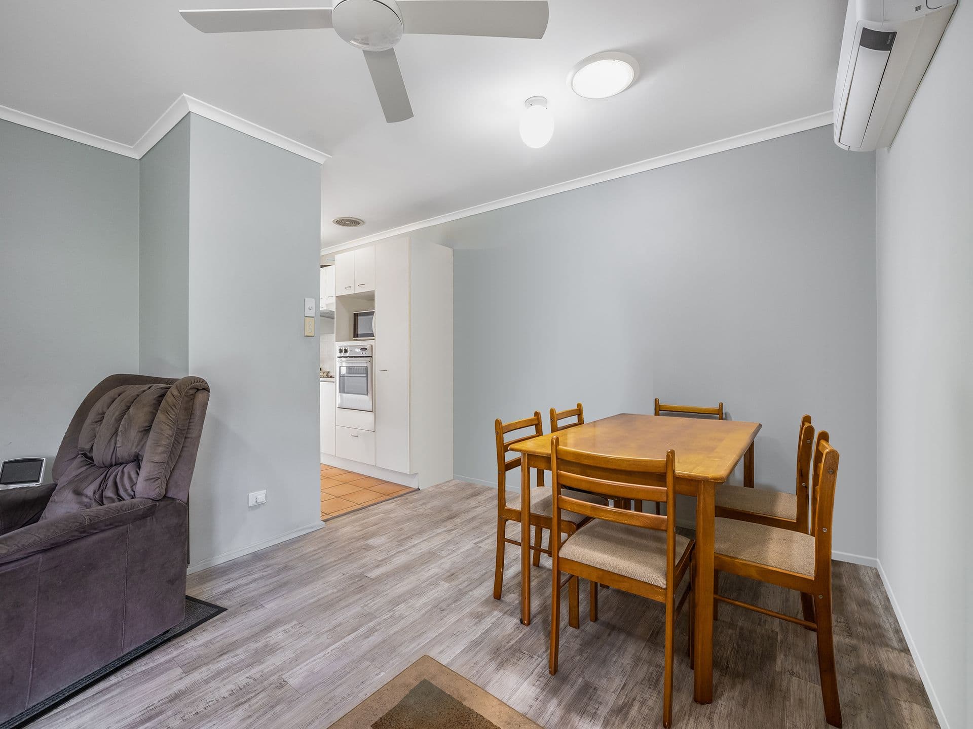 41/1 Peregrine Drive, Wurtulla, QLD, 4575, Wurtulla - Thumbnail 7