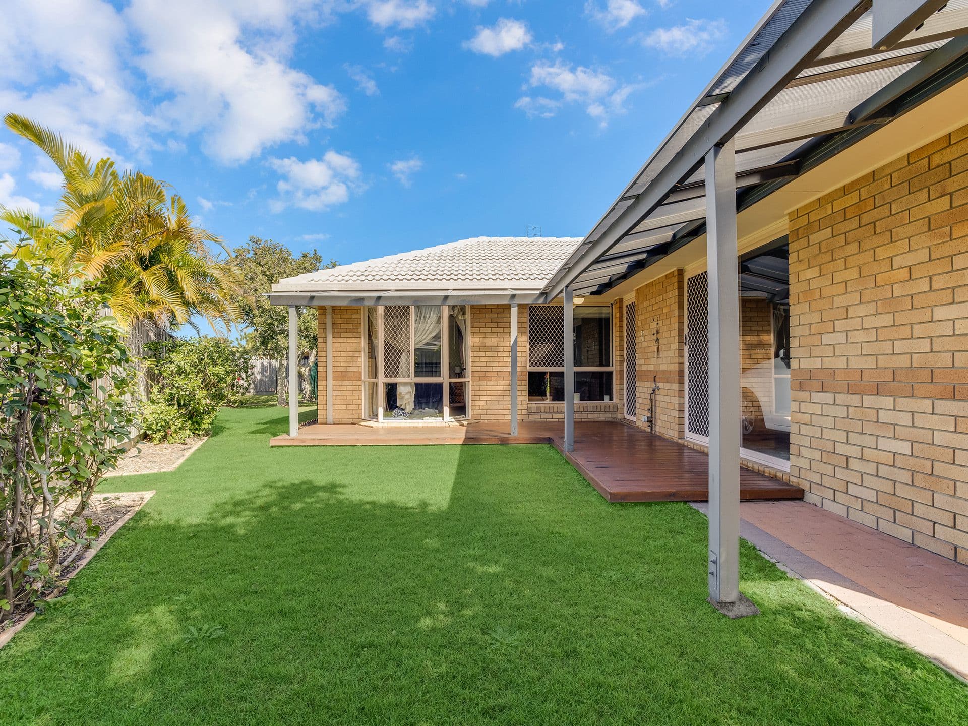 41/1 Peregrine Drive, Wurtulla, QLD, 4575, Wurtulla - Thumbnail 2