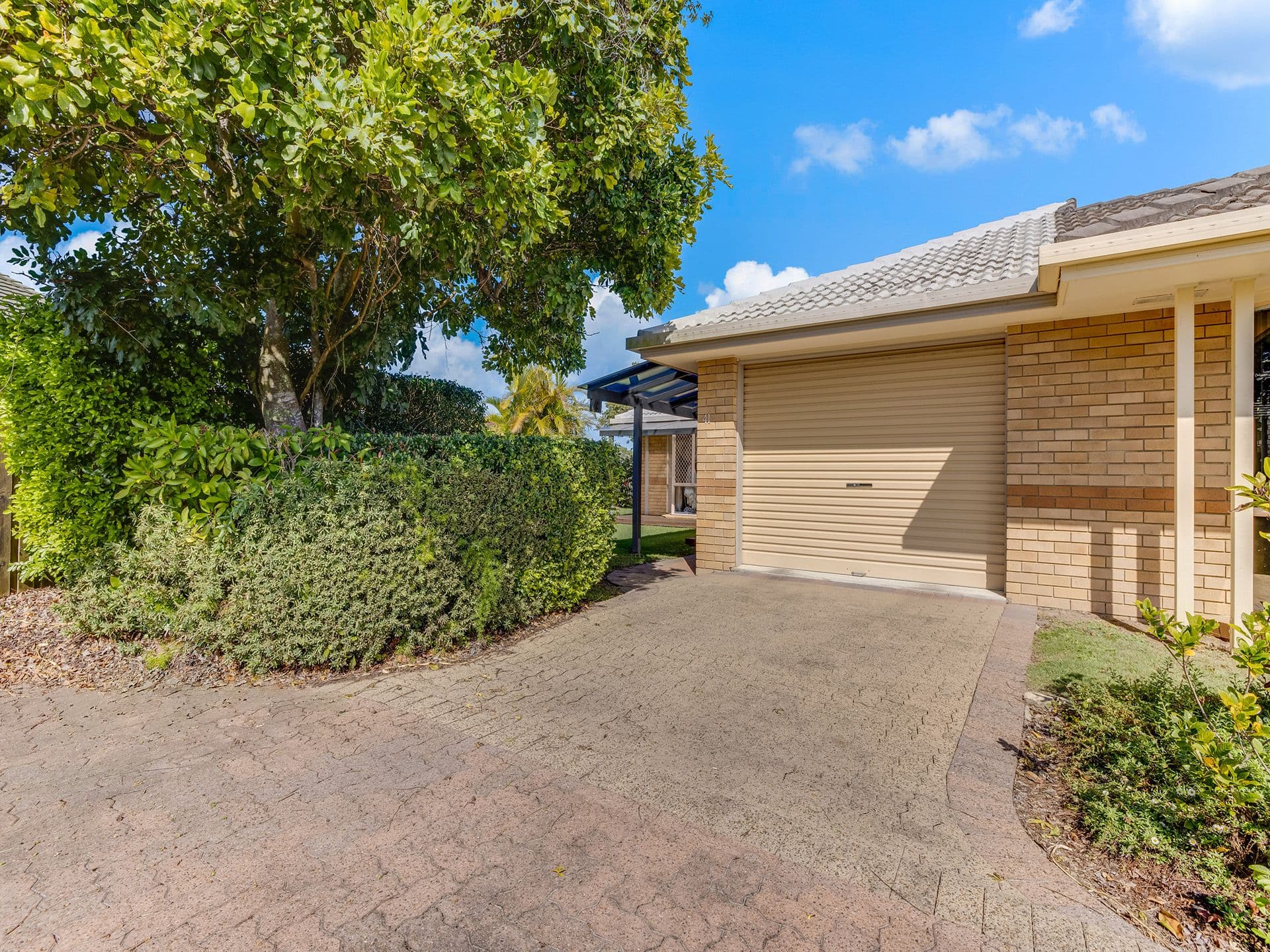 41/1 Peregrine Drive, Wurtulla, QLD, 4575, Wurtulla - Thumbnail 3