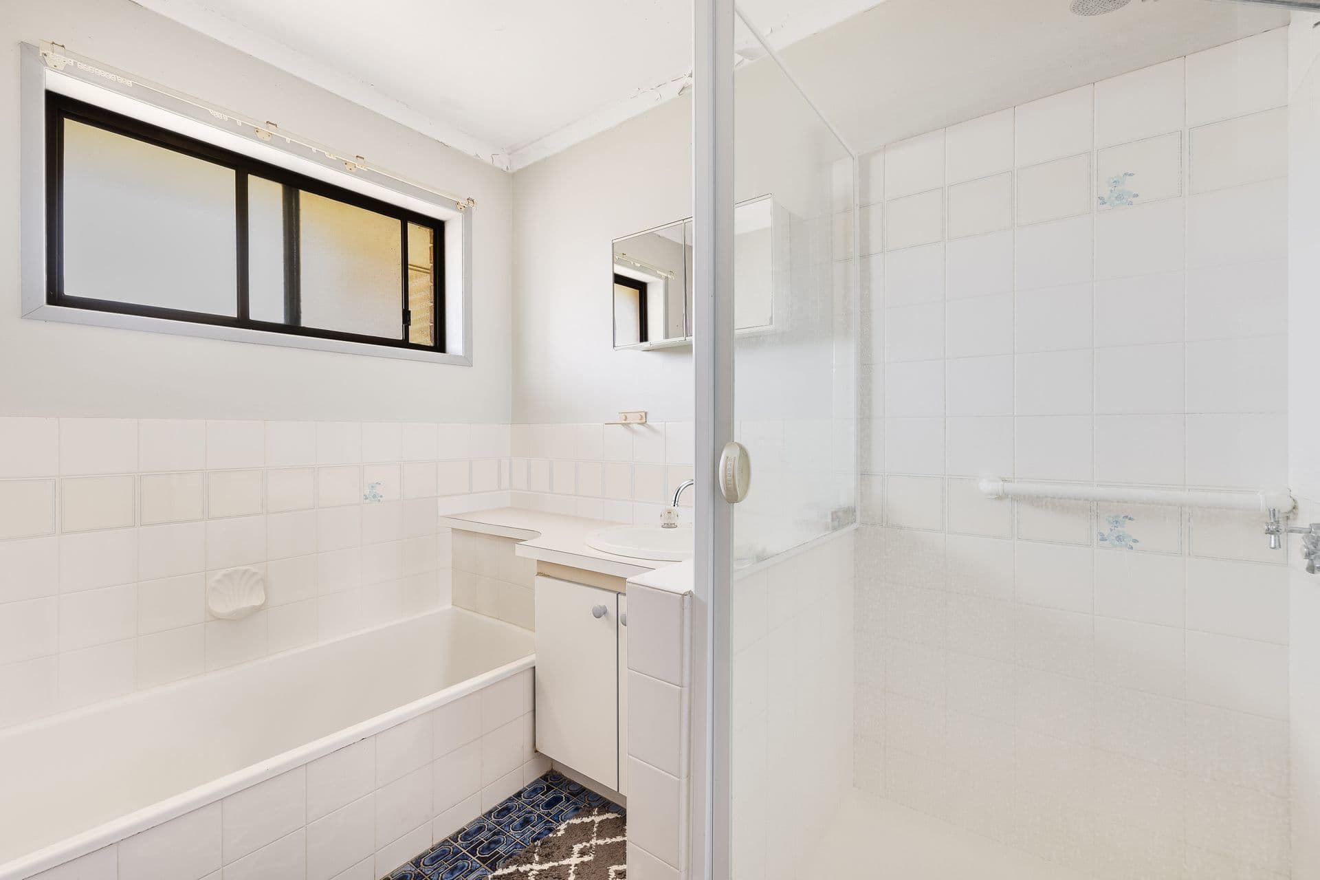 2/24 Bulcock Street, Caloundra, QLD, 4551, Golden Beach - Thumbnail 8