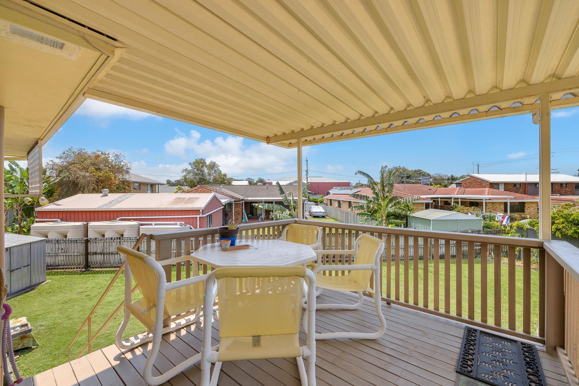 2/24 Bulcock Street, Caloundra, QLD, 4551, Golden Beach - Thumbnail 5