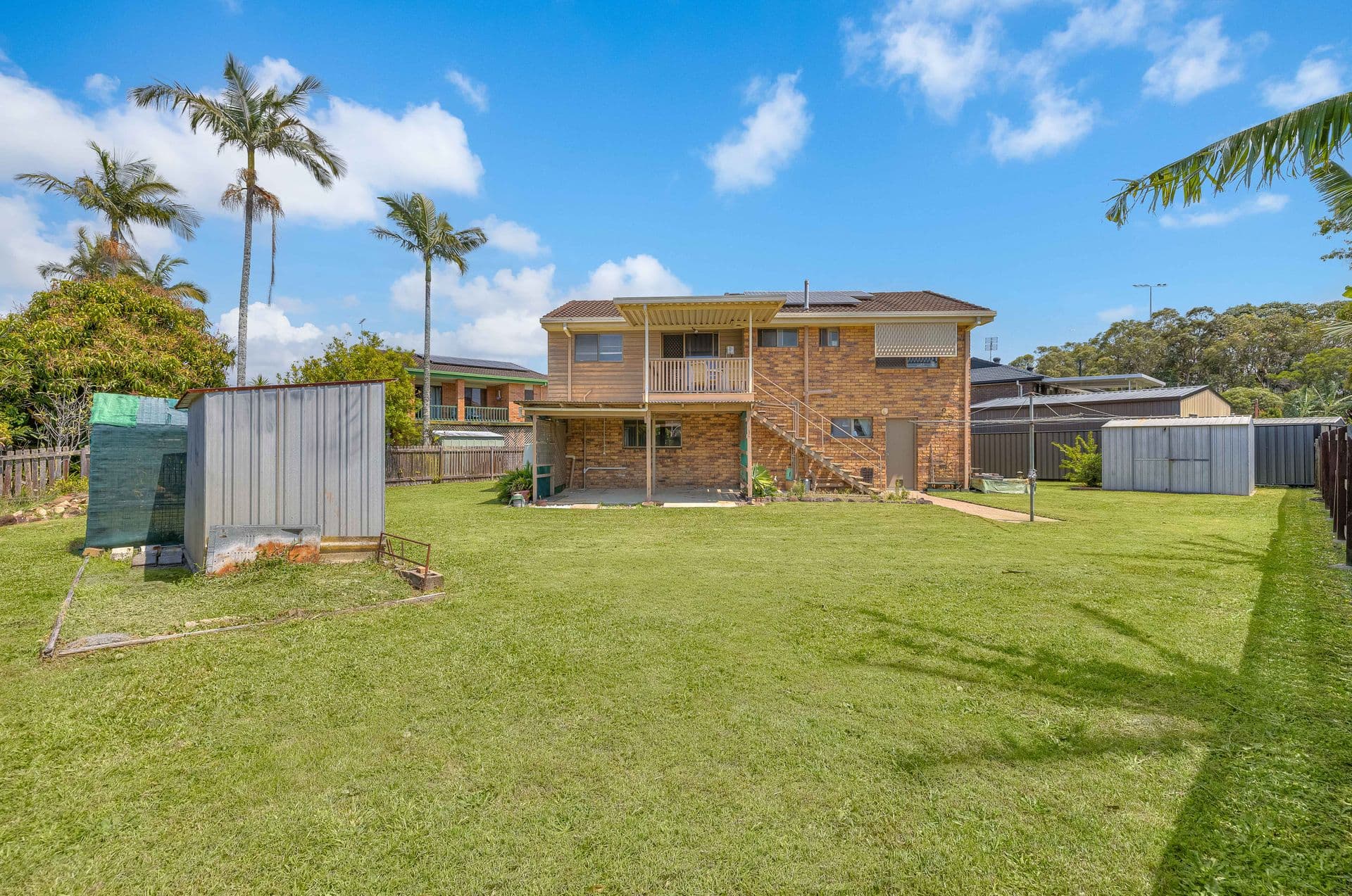 2/24 Bulcock Street, Caloundra, QLD, 4551, Golden Beach - Thumbnail 2