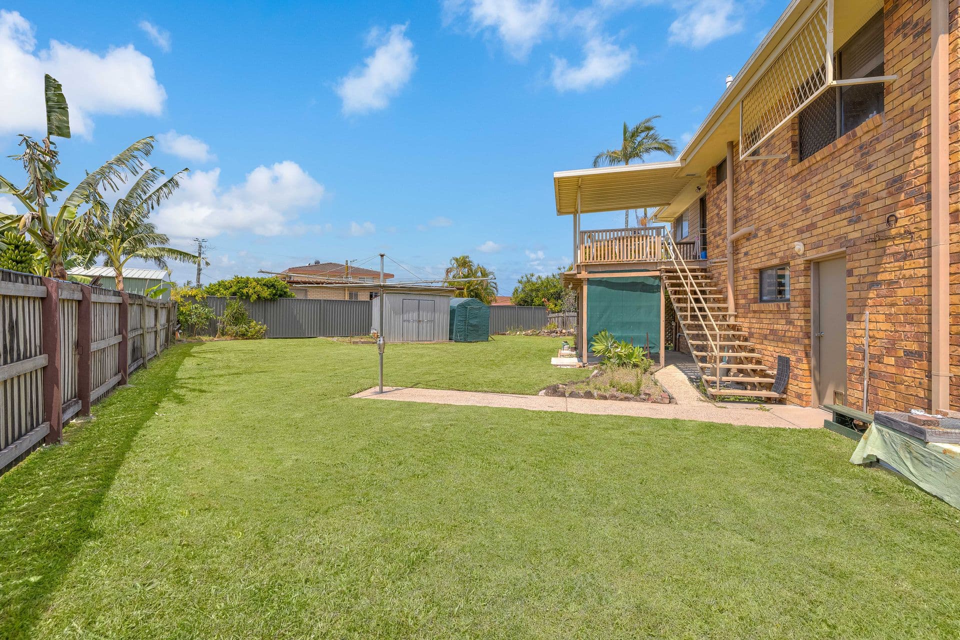 2/24 Bulcock Street, Caloundra, QLD, 4551, Golden Beach - Thumbnail 6