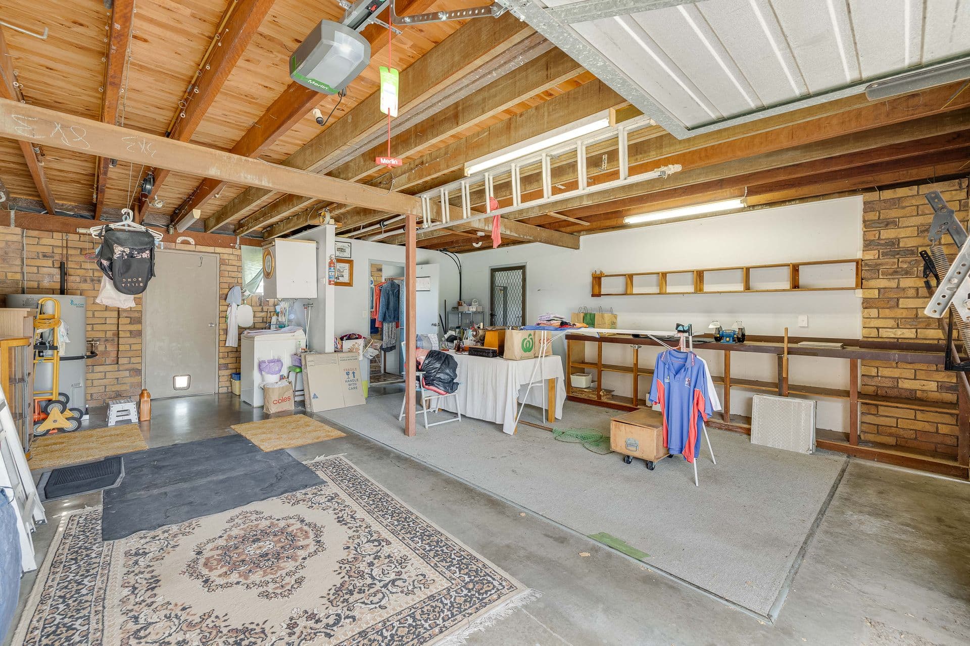 2/24 Bulcock Street, Caloundra, QLD, 4551, Golden Beach - Thumbnail 7