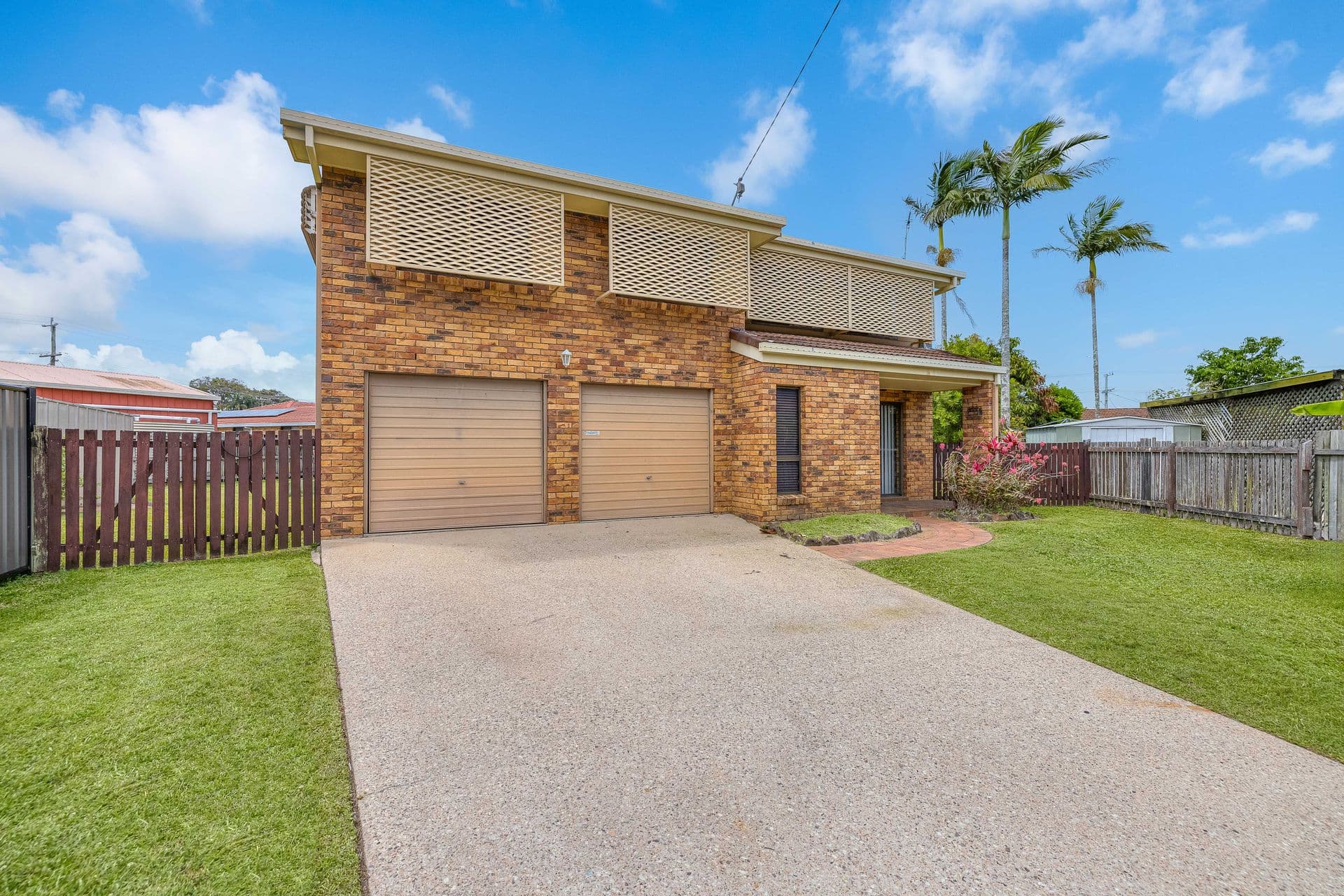 2/24 Bulcock Street, Caloundra, QLD, 4551, Golden Beach - Image 1