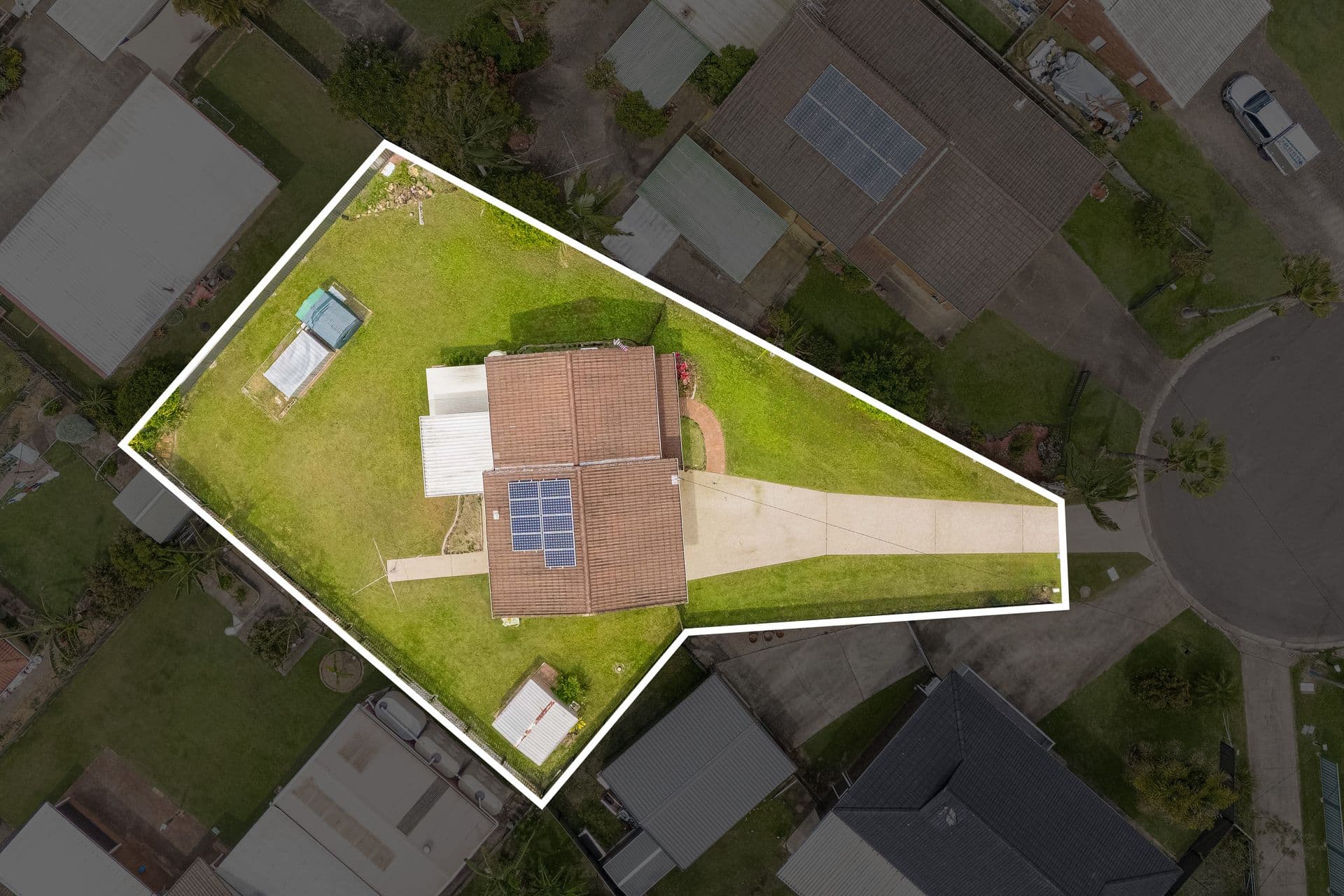 2/24 Bulcock Street, Caloundra, QLD, 4551, Golden Beach - Thumbnail 4