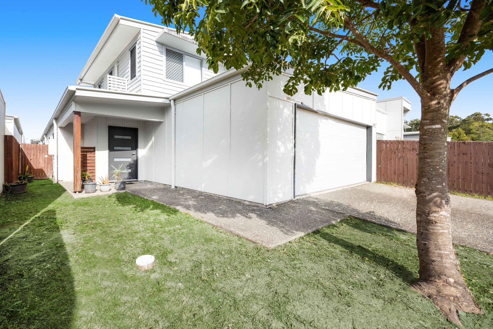 2/24 Bulcock Street, Caloundra, QLD, 4551, Meridan Plains - Image 1