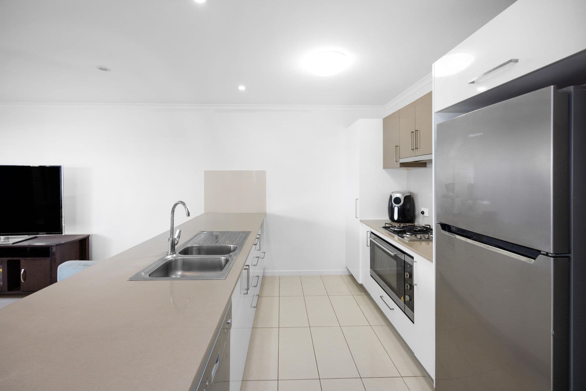 2/24 Bulcock Street, Caloundra, QLD, 4551, Meridan Plains - Thumbnail 5