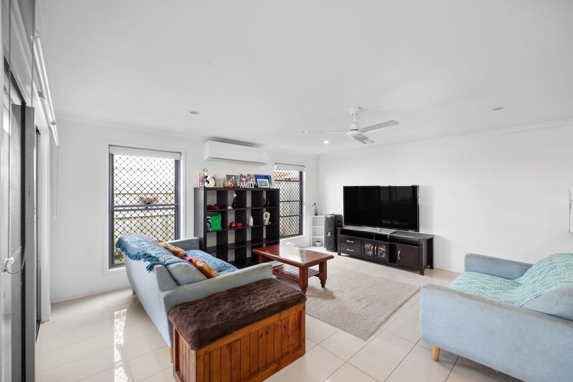 2/24 Bulcock Street, Caloundra, QLD, 4551, Meridan Plains - Thumbnail 3