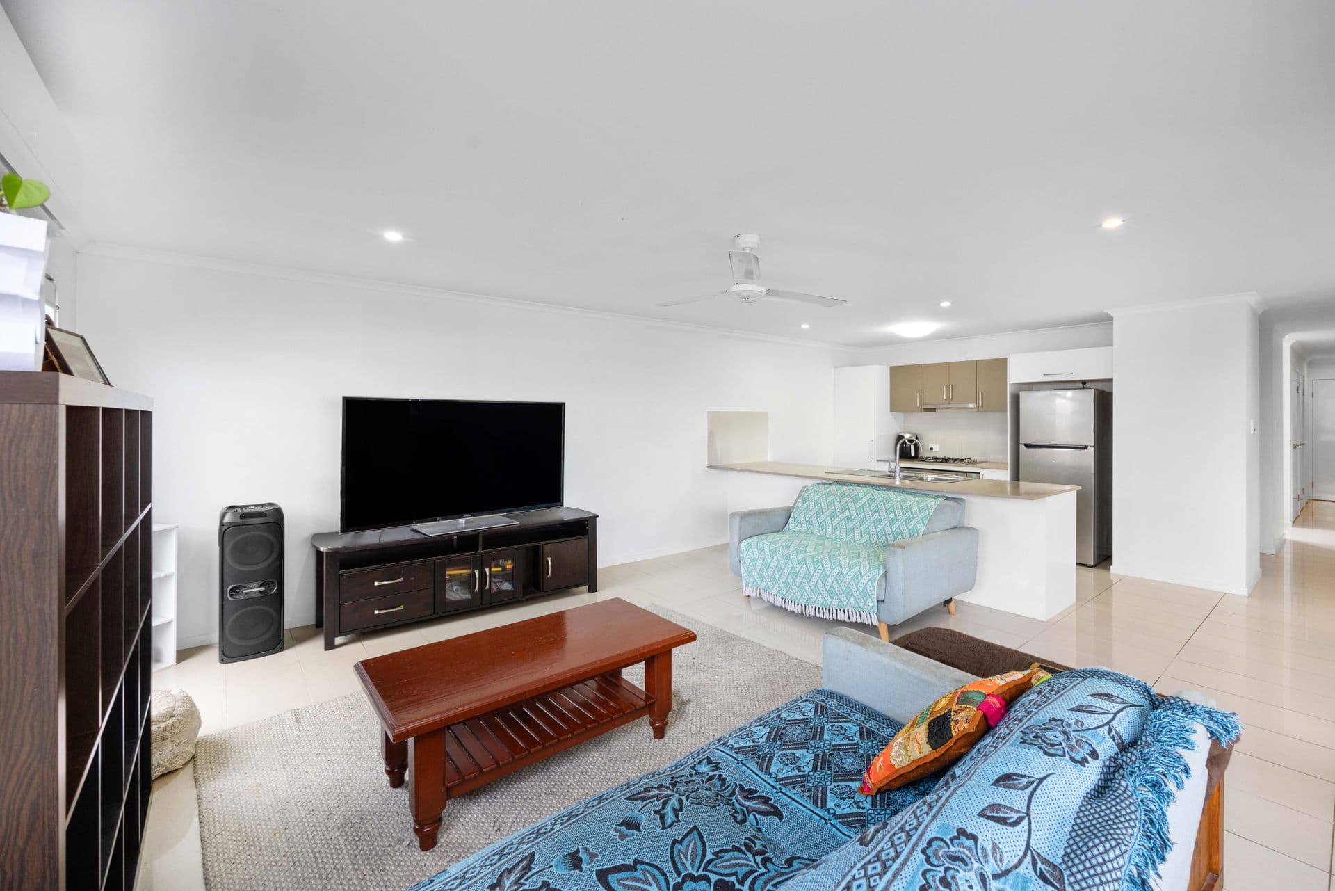 2/24 Bulcock Street, Caloundra, QLD, 4551, Meridan Plains - Thumbnail 2