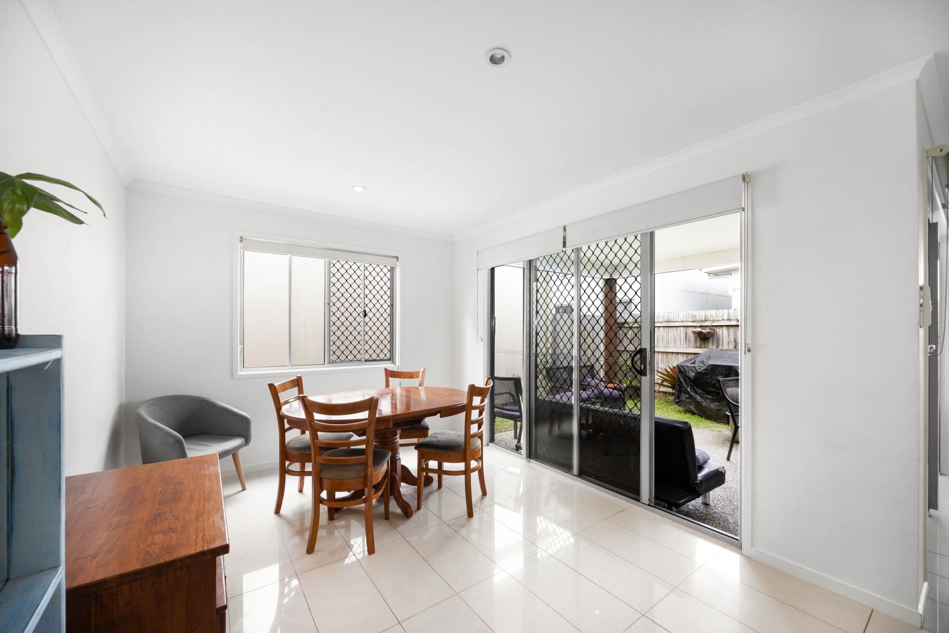 2/24 Bulcock Street, Caloundra, QLD, 4551, Meridan Plains - Thumbnail 4