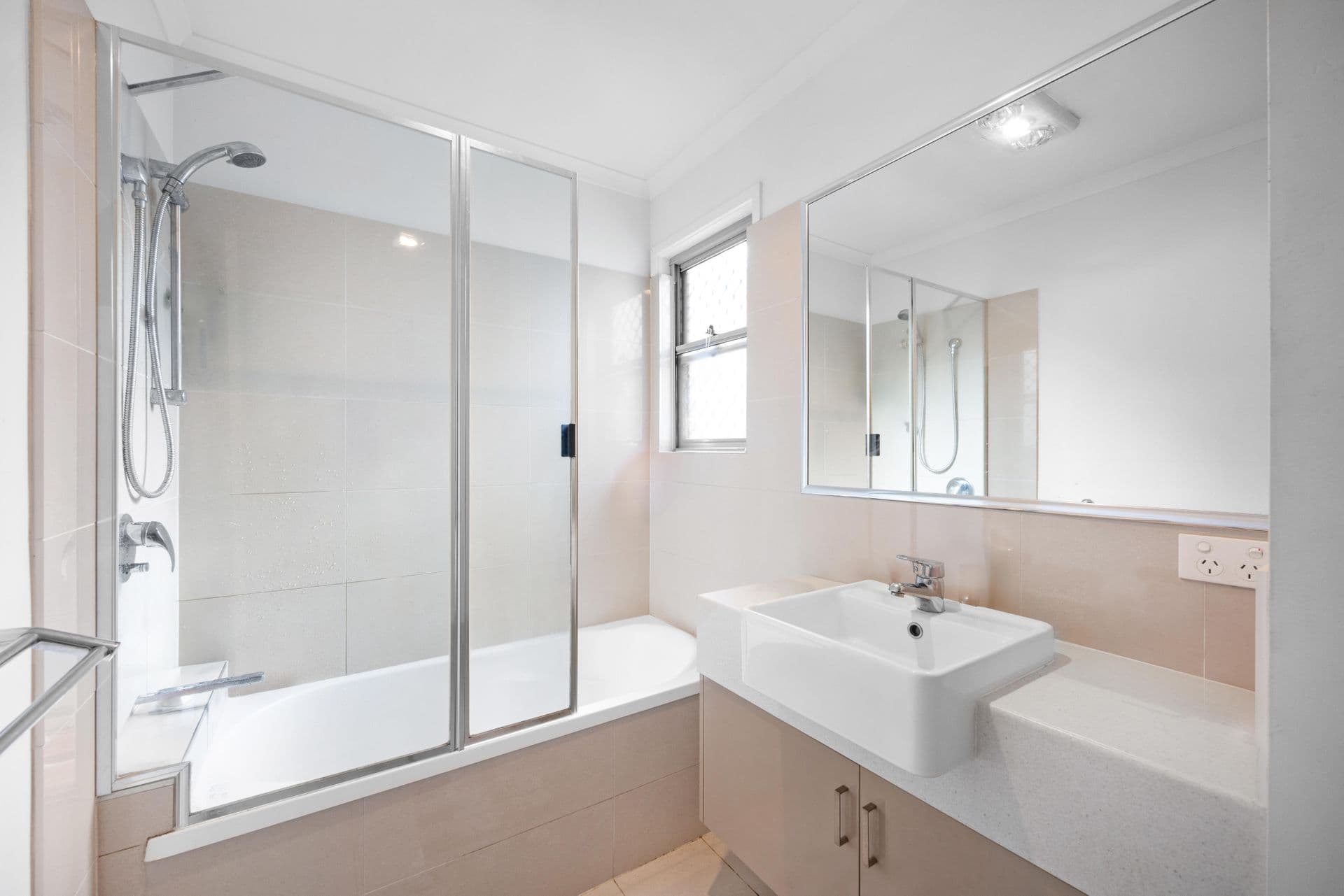 2/24 Bulcock Street, Caloundra, QLD, 4551, Meridan Plains - Thumbnail 6