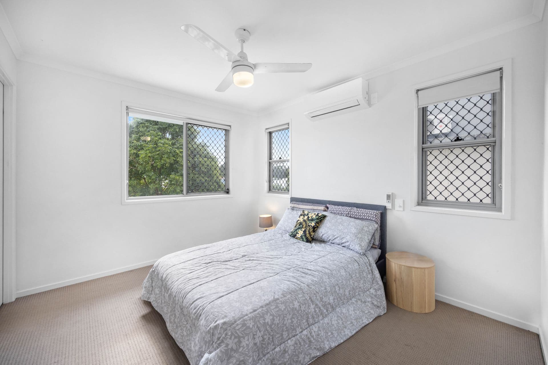 2/24 Bulcock Street, Caloundra, QLD, 4551, Meridan Plains - Thumbnail 7