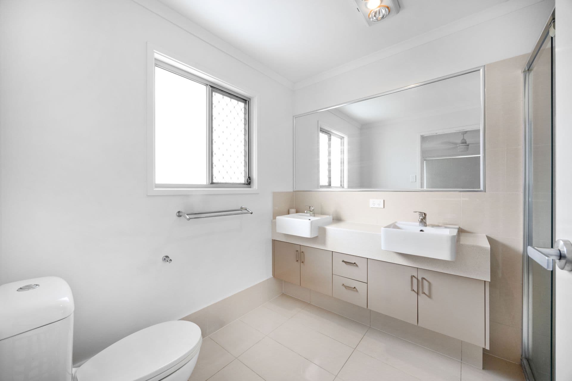 2/24 Bulcock Street, Caloundra, QLD, 4551, Meridan Plains - Thumbnail 8