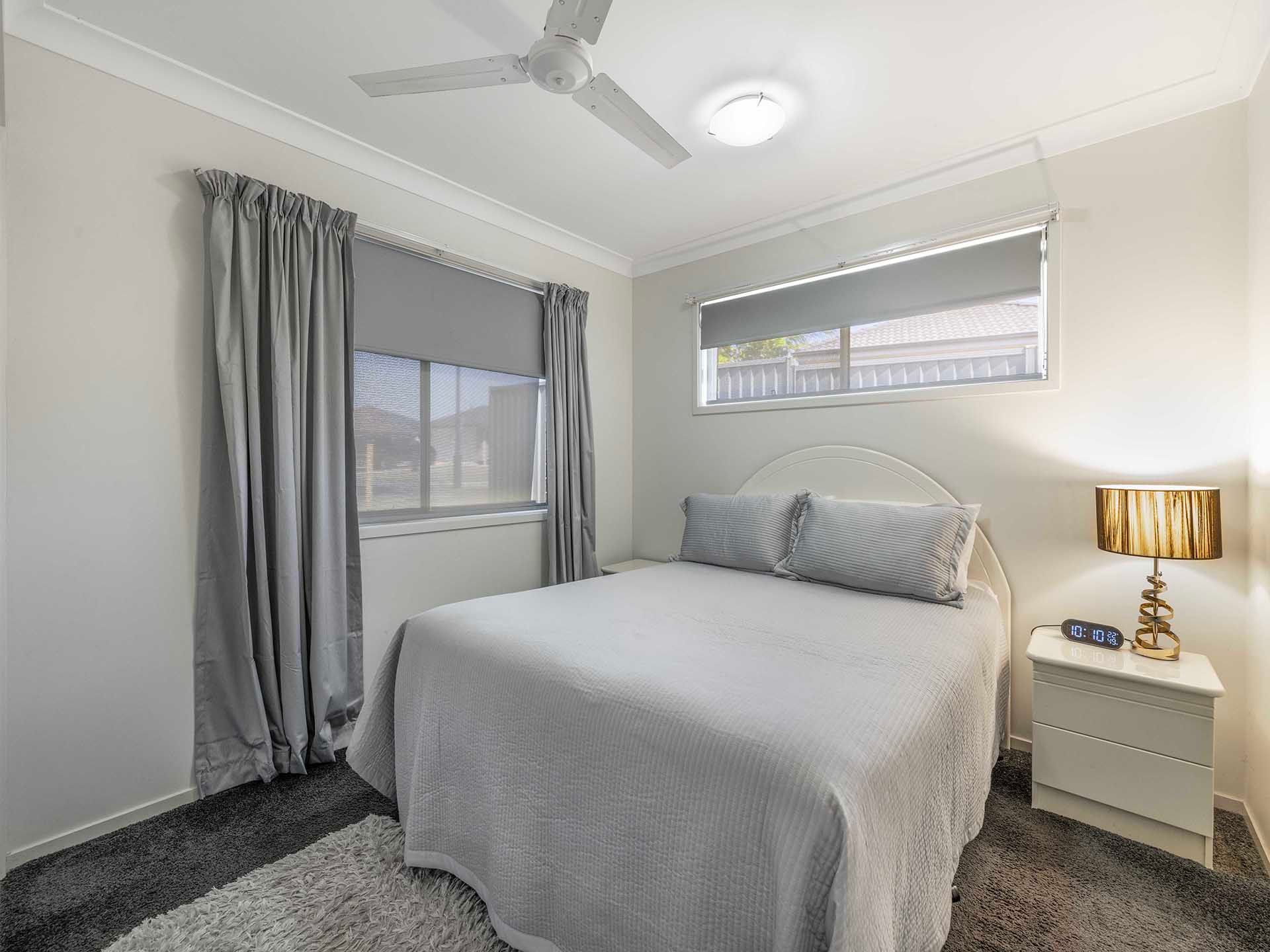 2/24 Bulcock Street, Caloundra, QLD, 4551, Beerwah - Thumbnail 7