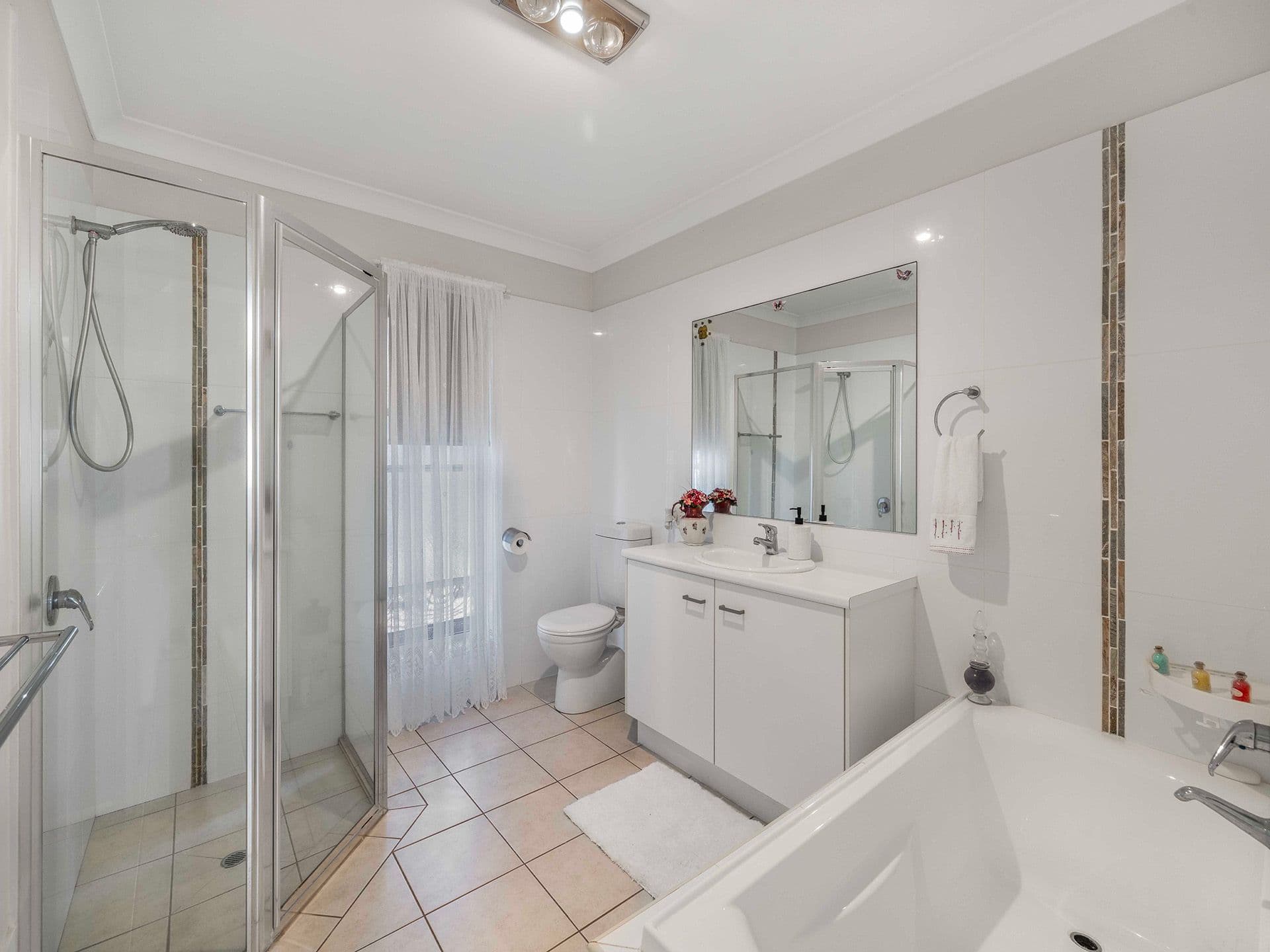 2/24 Bulcock Street, Caloundra, QLD, 4551, Beerwah - Thumbnail 8