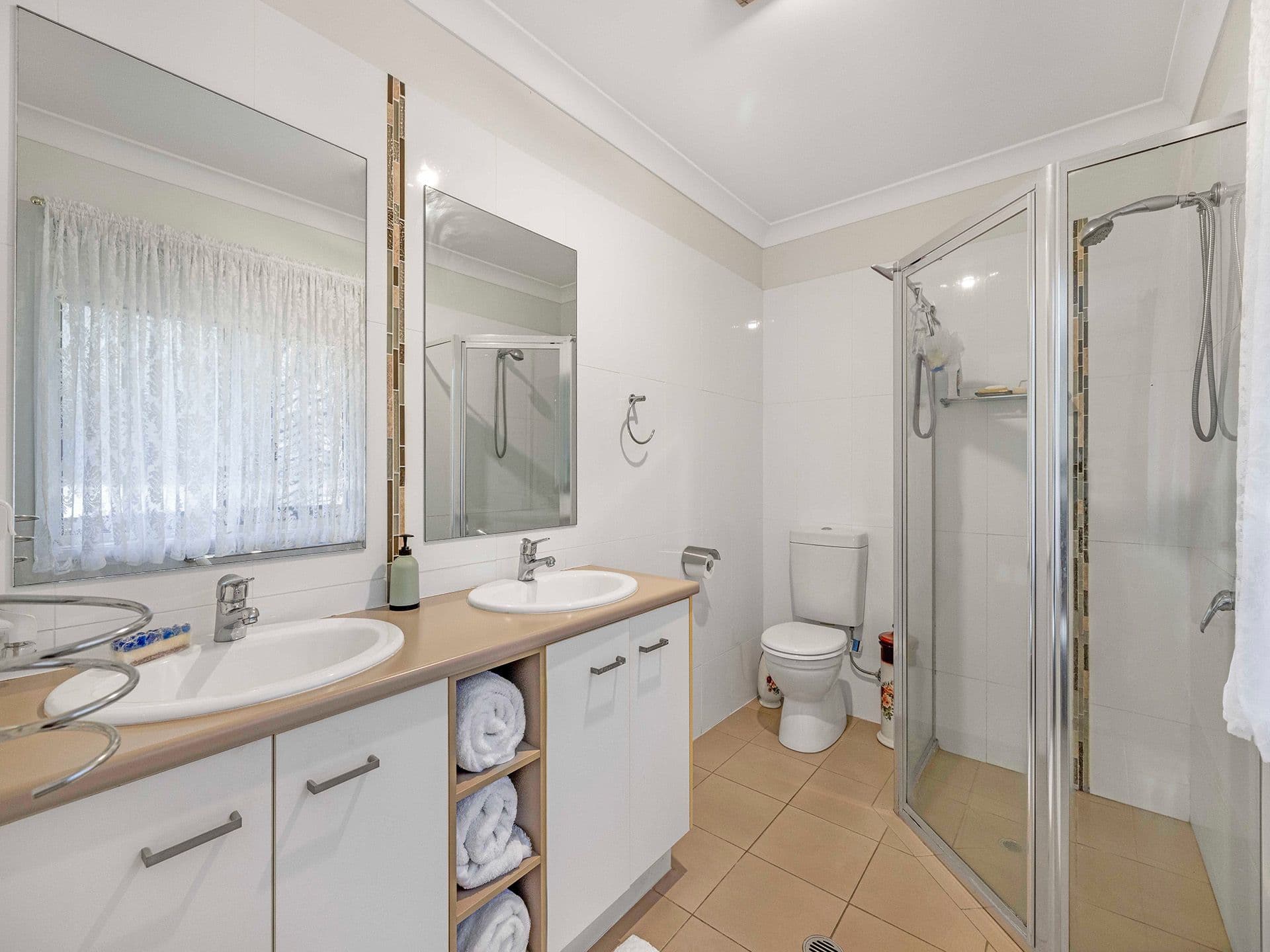2/24 Bulcock Street, Caloundra, QLD, 4551, Beerwah - Thumbnail 6