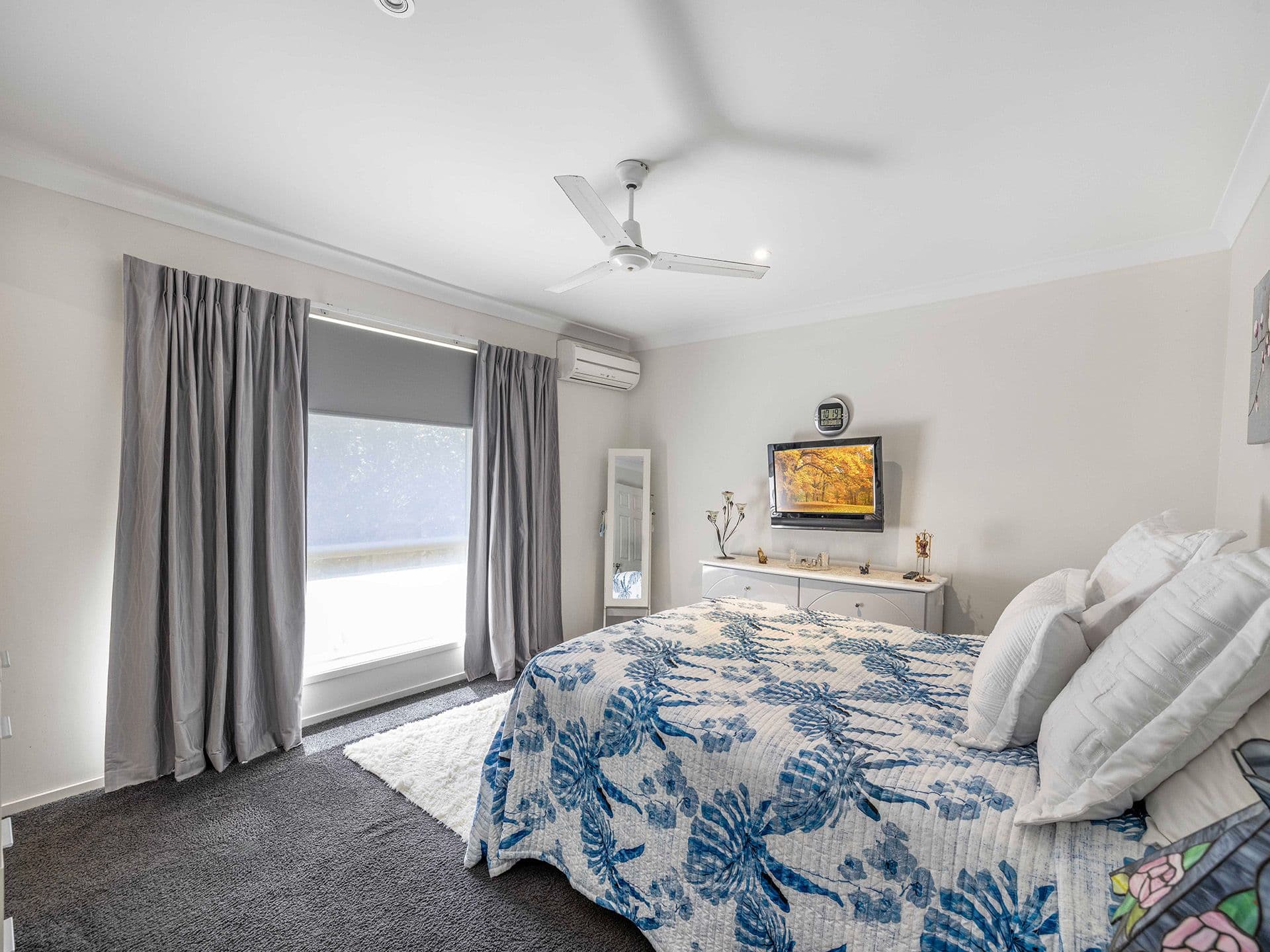 2/24 Bulcock Street, Caloundra, QLD, 4551, Beerwah - Thumbnail 5