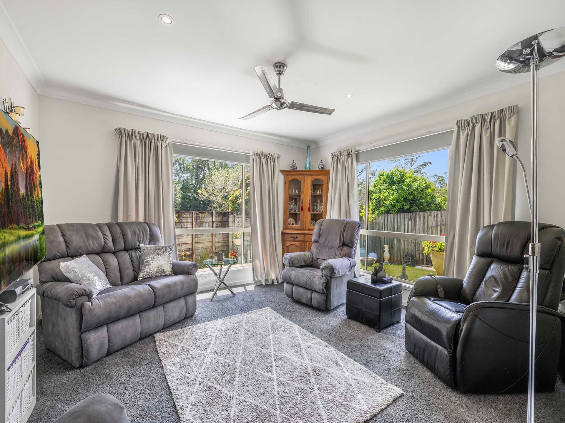 2/24 Bulcock Street, Caloundra, QLD, 4551, Beerwah - Thumbnail 3