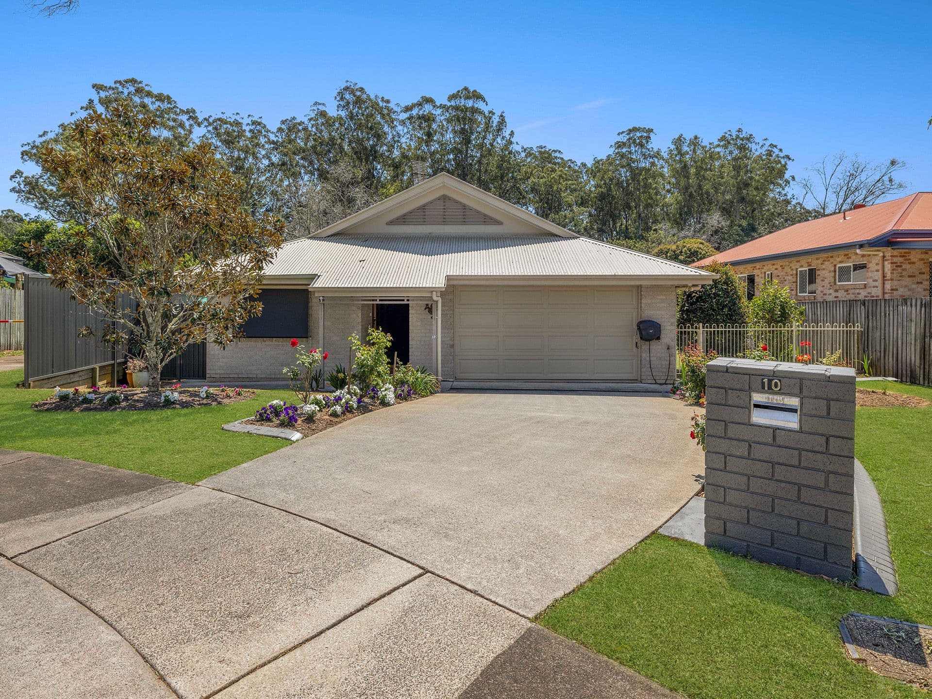 2/24 Bulcock Street, Caloundra, QLD, 4551, Beerwah - Image 1