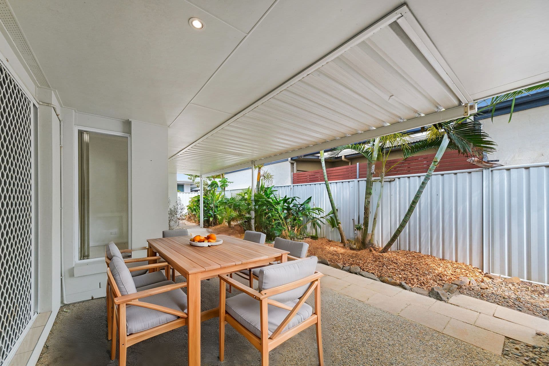 2/24 Bulcock Street, Caloundra, QLD, 4551, Kawana Island - Thumbnail 6