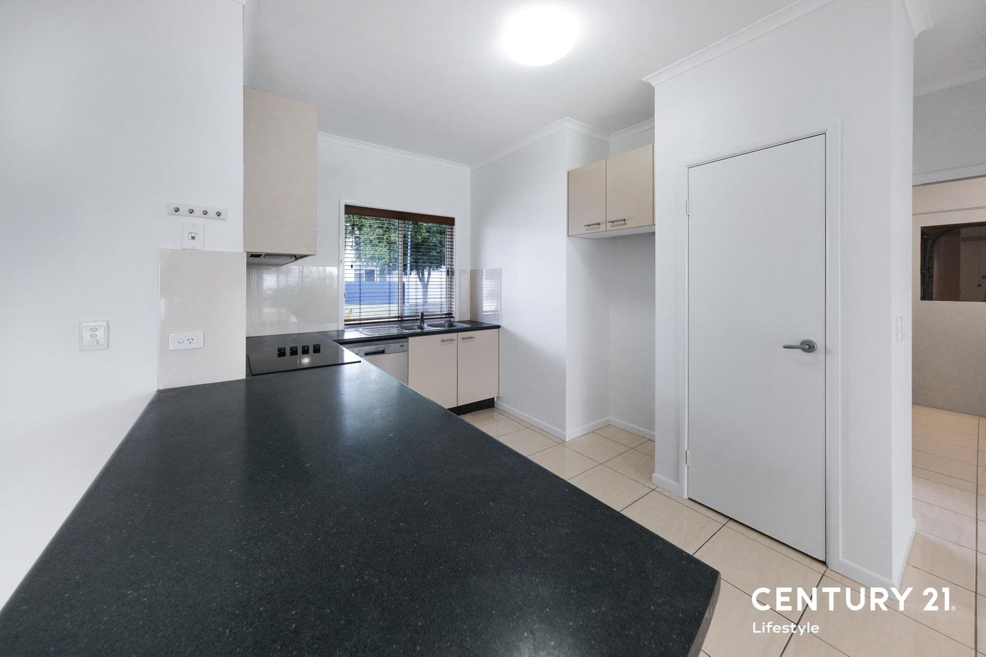 2/24 Bulcock Street, Caloundra, QLD, 4551, Kawana Island - Thumbnail 5