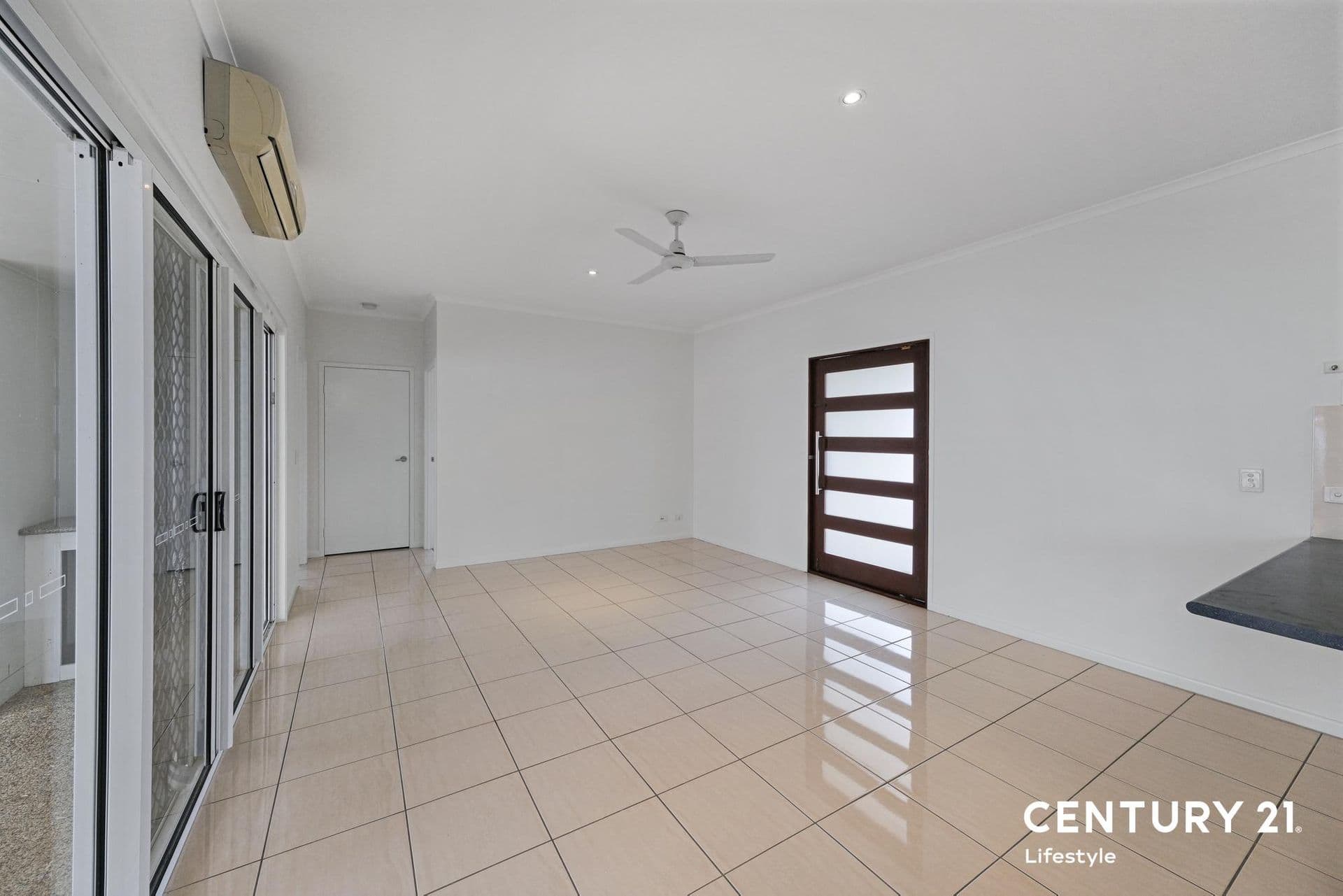 2/24 Bulcock Street, Caloundra, QLD, 4551, Kawana Island - Thumbnail 2