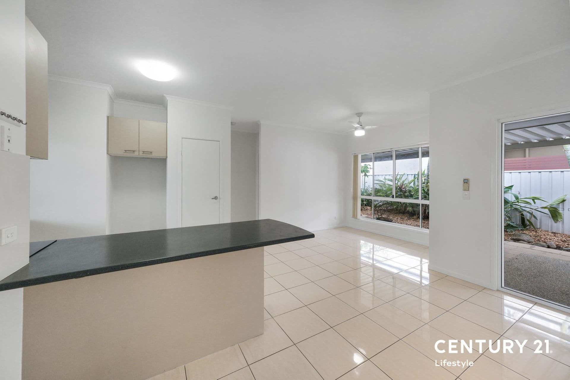 2/24 Bulcock Street, Caloundra, QLD, 4551, Kawana Island - Thumbnail 8