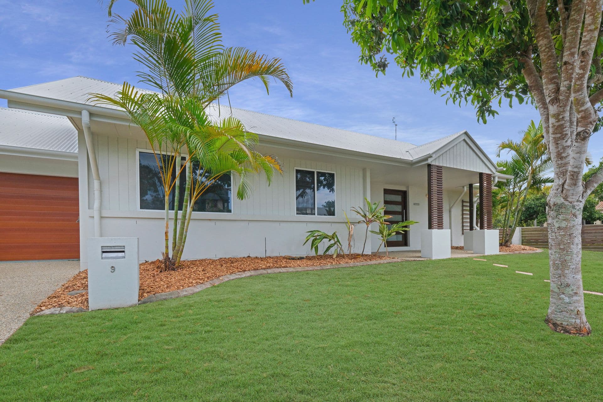2/24 Bulcock Street, Caloundra, QLD, 4551, Kawana Island - Image 1