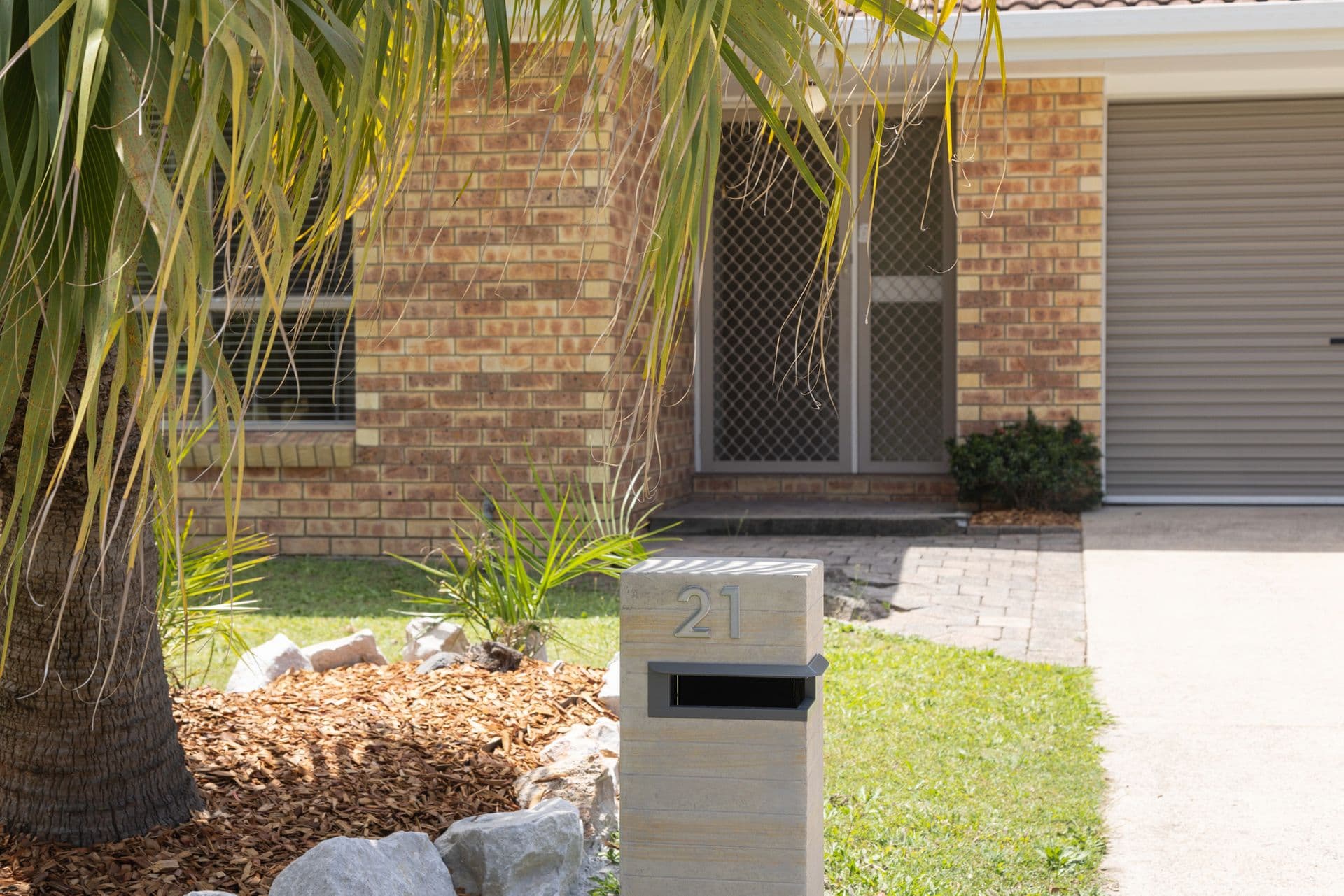 2/24 Bulcock Street, Caloundra, QLD, 4551, Wurtulla - Thumbnail 2