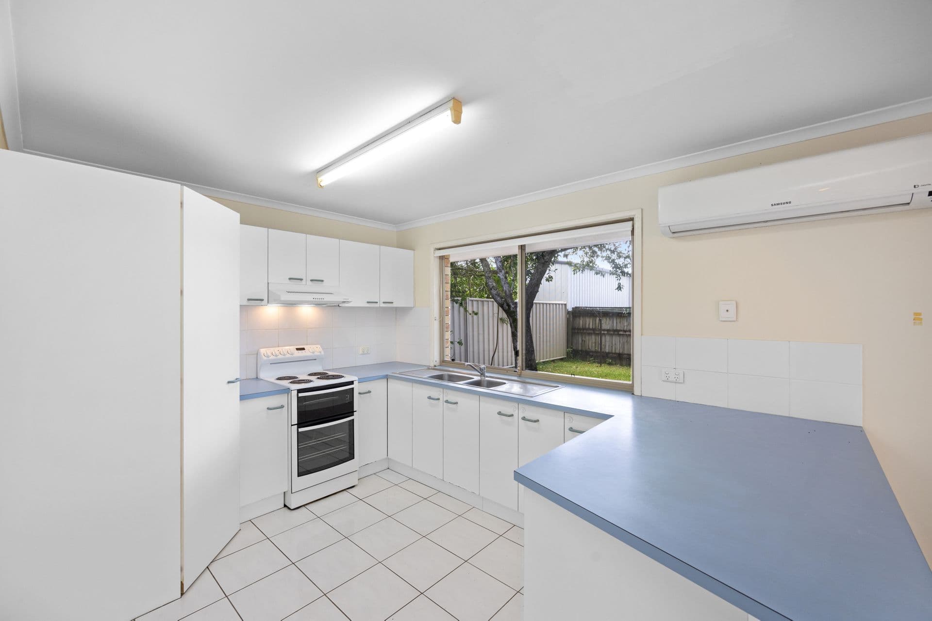 2/24 Bulcock Street, Caloundra, QLD, 4551, Wurtulla - Thumbnail 8