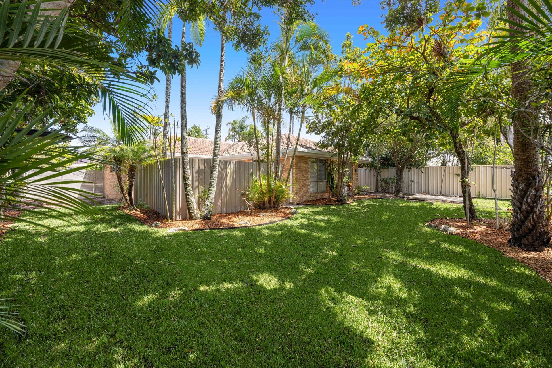 2/24 Bulcock Street, Caloundra, QLD, 4551, Wurtulla - Thumbnail 4