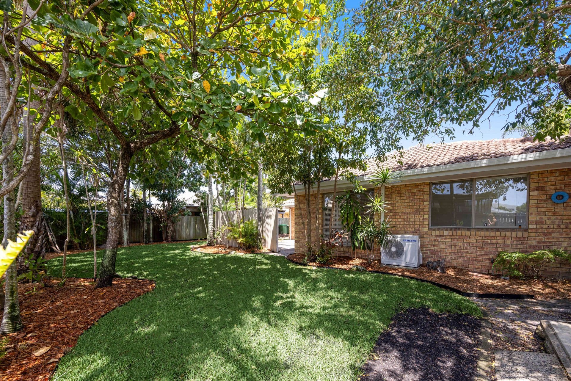 2/24 Bulcock Street, Caloundra, QLD, 4551, Wurtulla - Thumbnail 5
