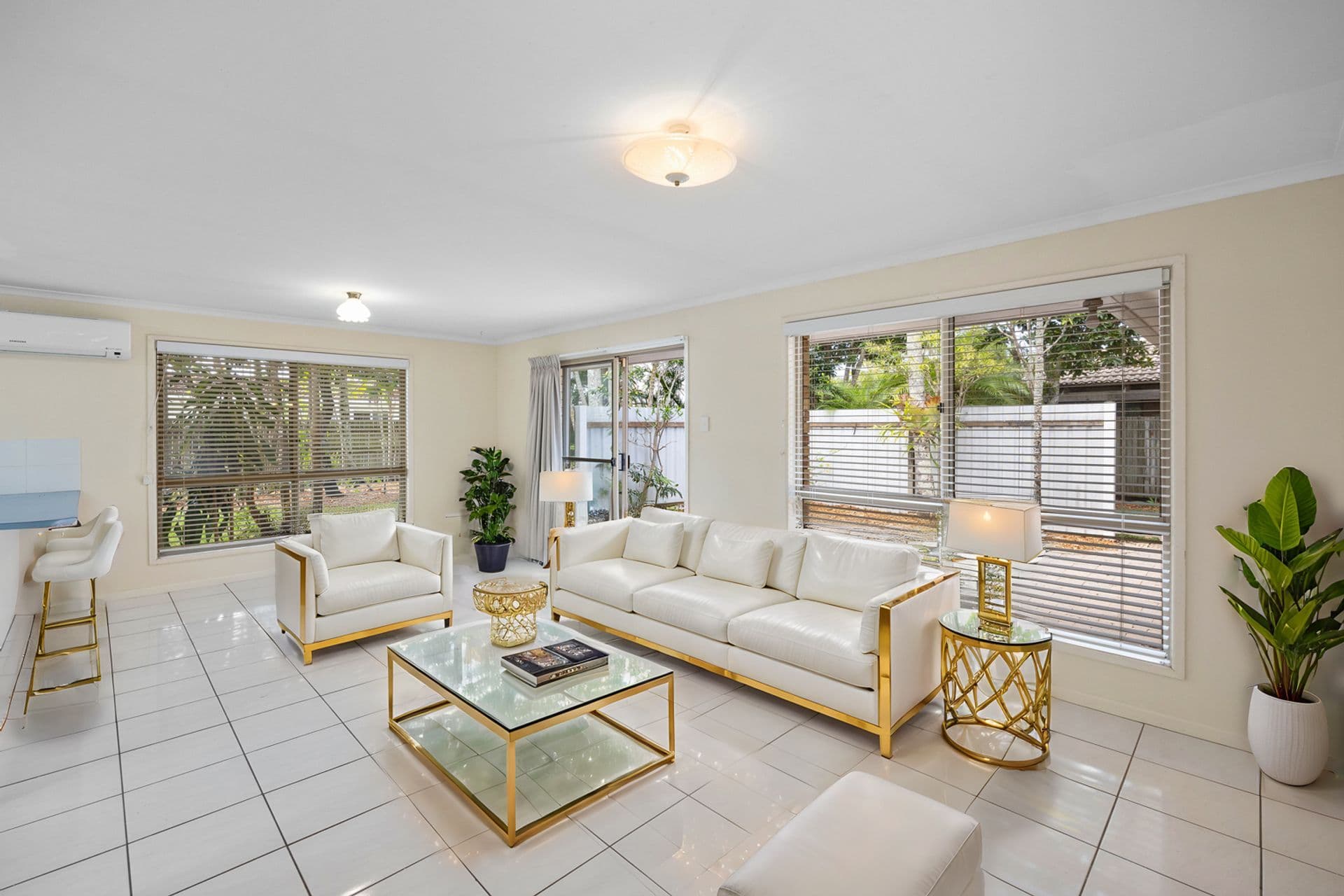 2/24 Bulcock Street, Caloundra, QLD, 4551, Wurtulla - Thumbnail 6