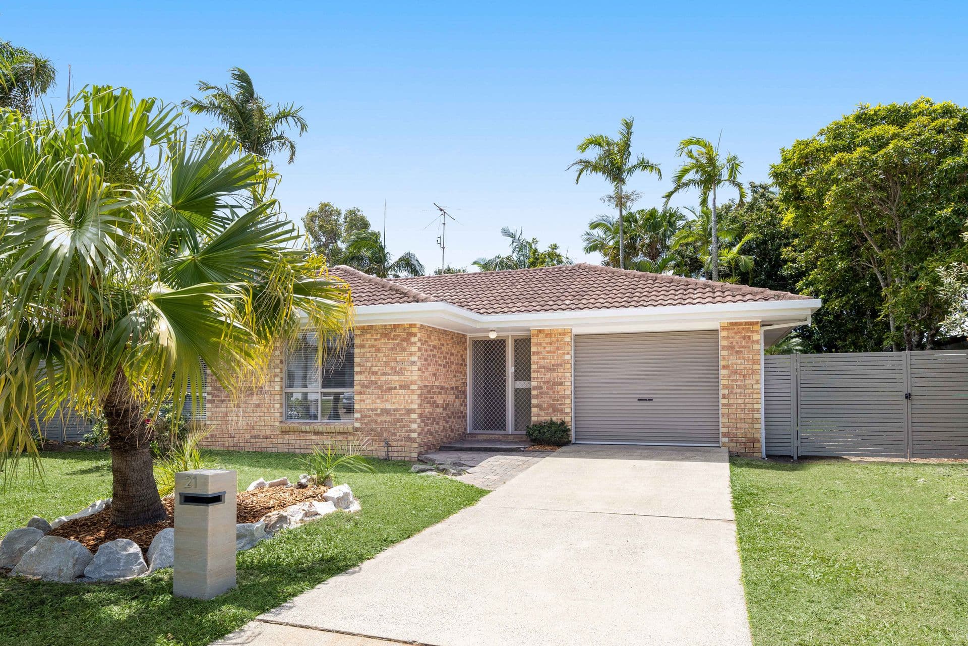 2/24 Bulcock Street, Caloundra, QLD, 4551, Wurtulla - Image 1