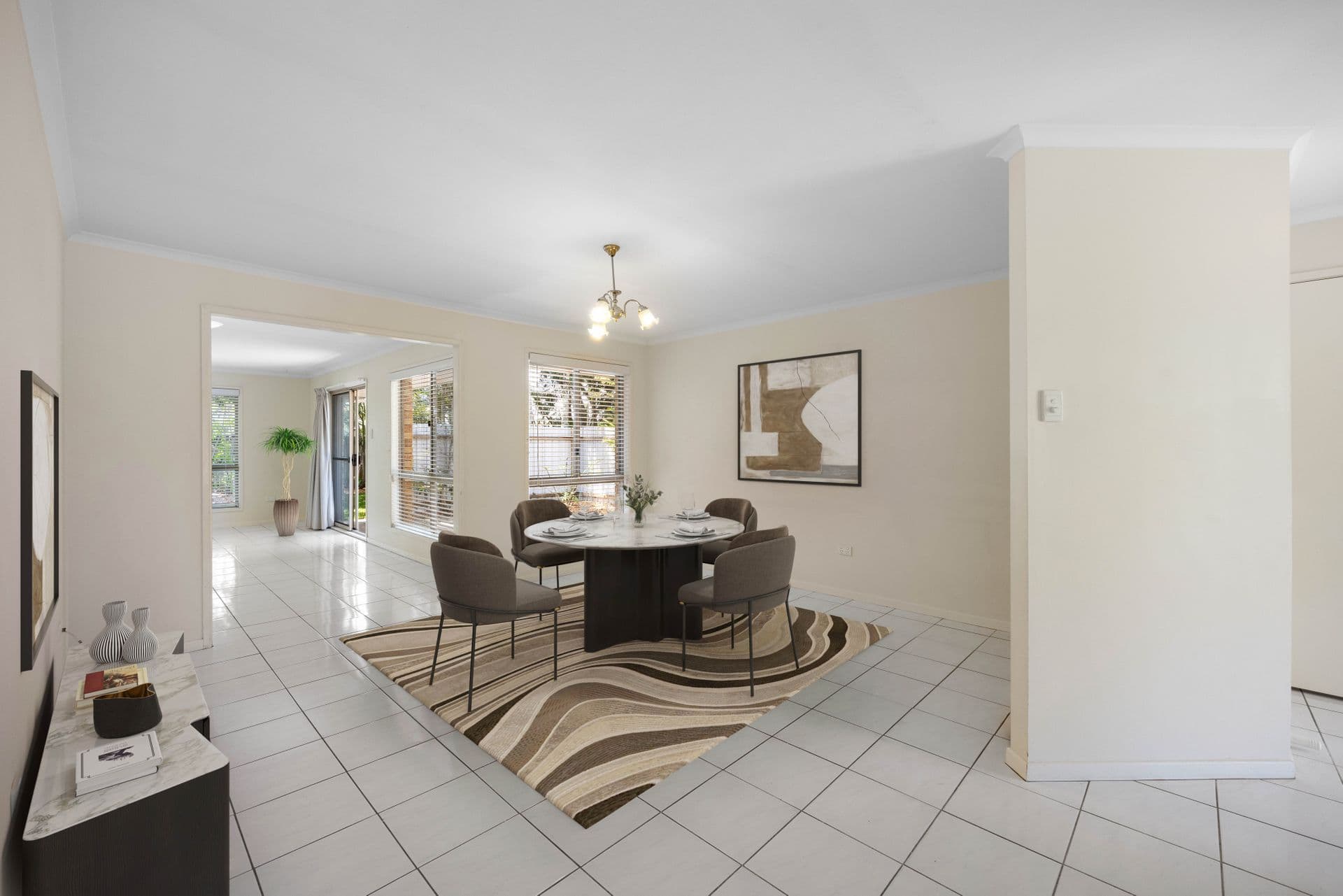 2/24 Bulcock Street, Caloundra, QLD, 4551, Wurtulla - Thumbnail 7