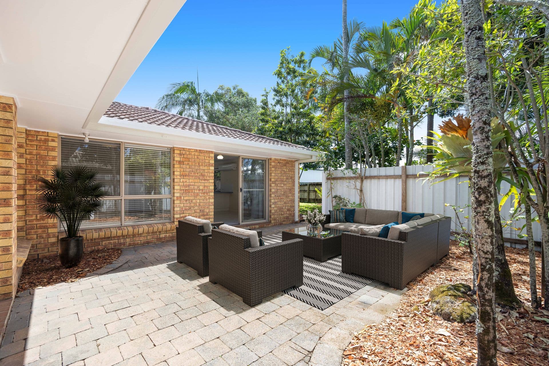 2/24 Bulcock Street, Caloundra, QLD, 4551, Wurtulla - Thumbnail 3