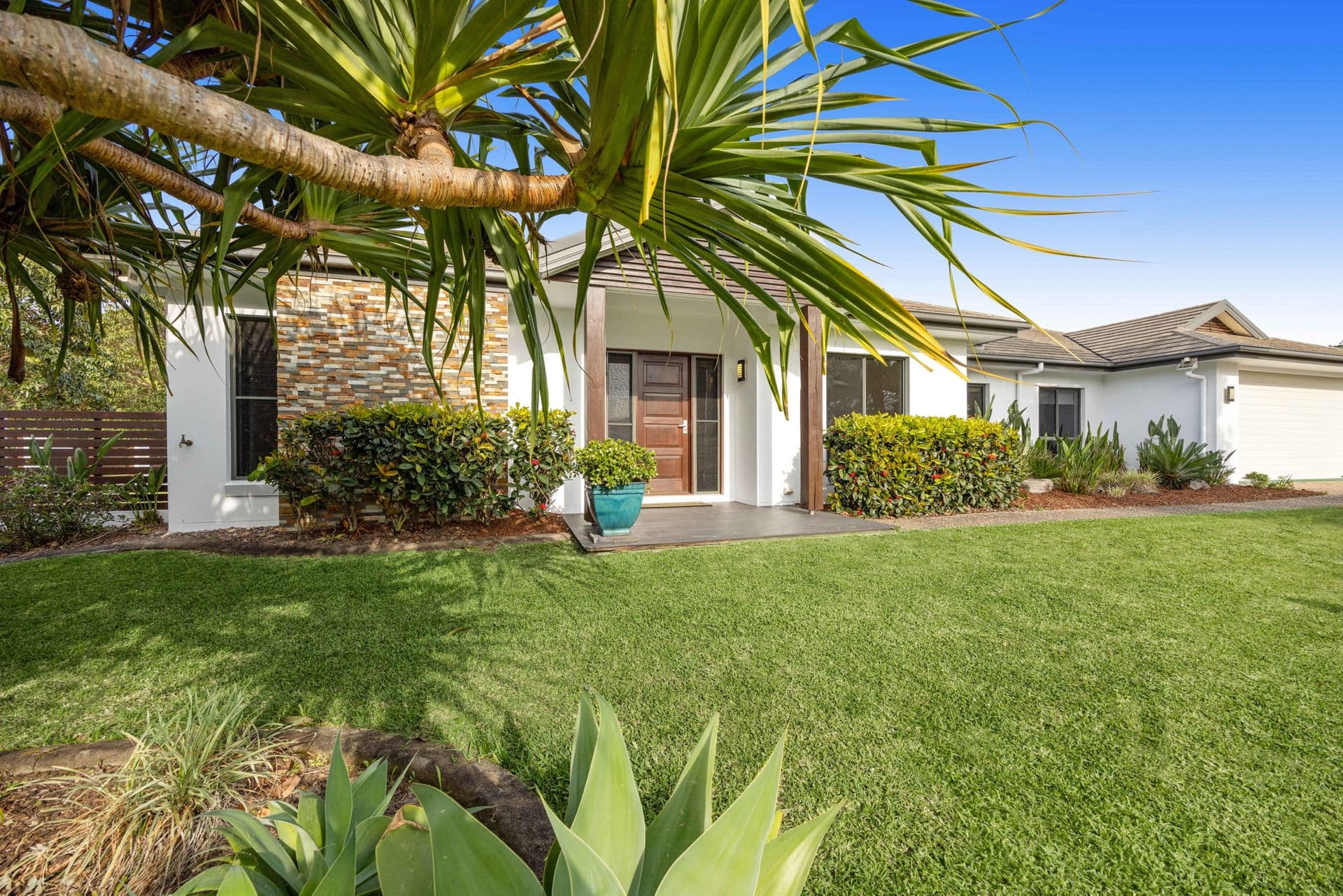 2/24 Bulcock Street, Caloundra, QLD, 4551, Meridan Plains - Image 1