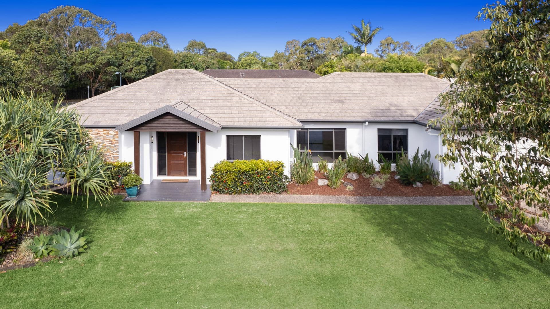 2/24 Bulcock Street, Caloundra, QLD, 4551, Meridan Plains - Thumbnail 2